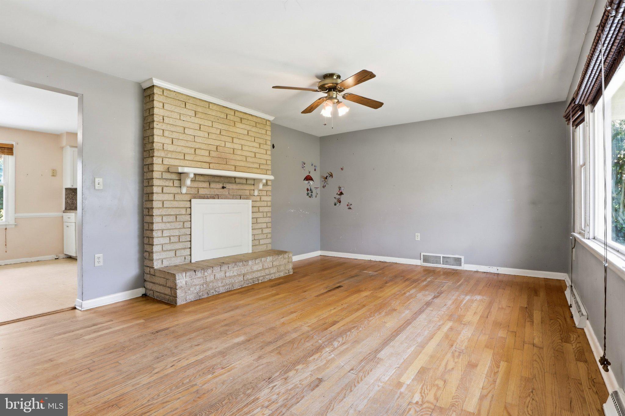 SHILOH - Residential