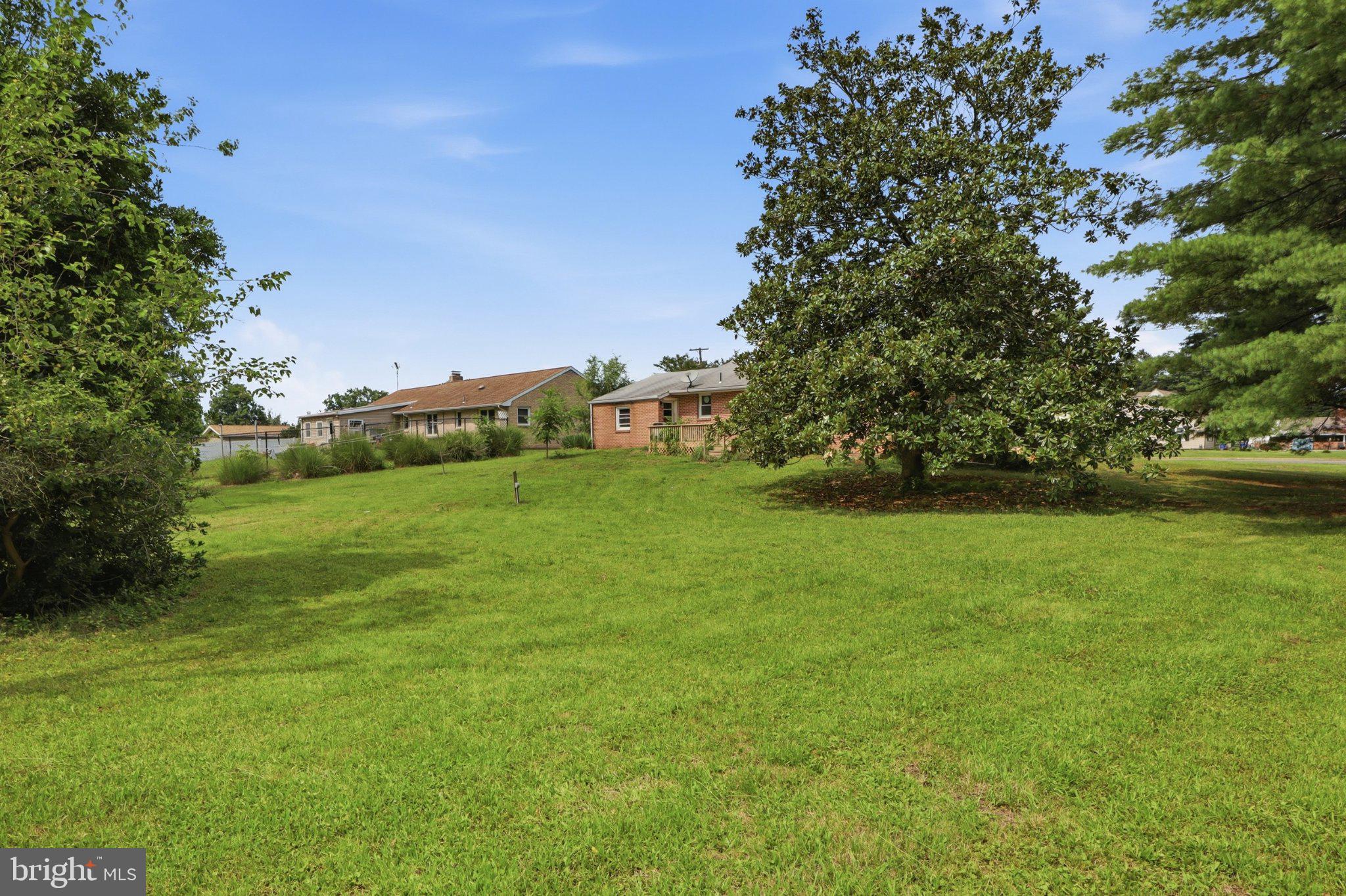 SHILOH - Residential