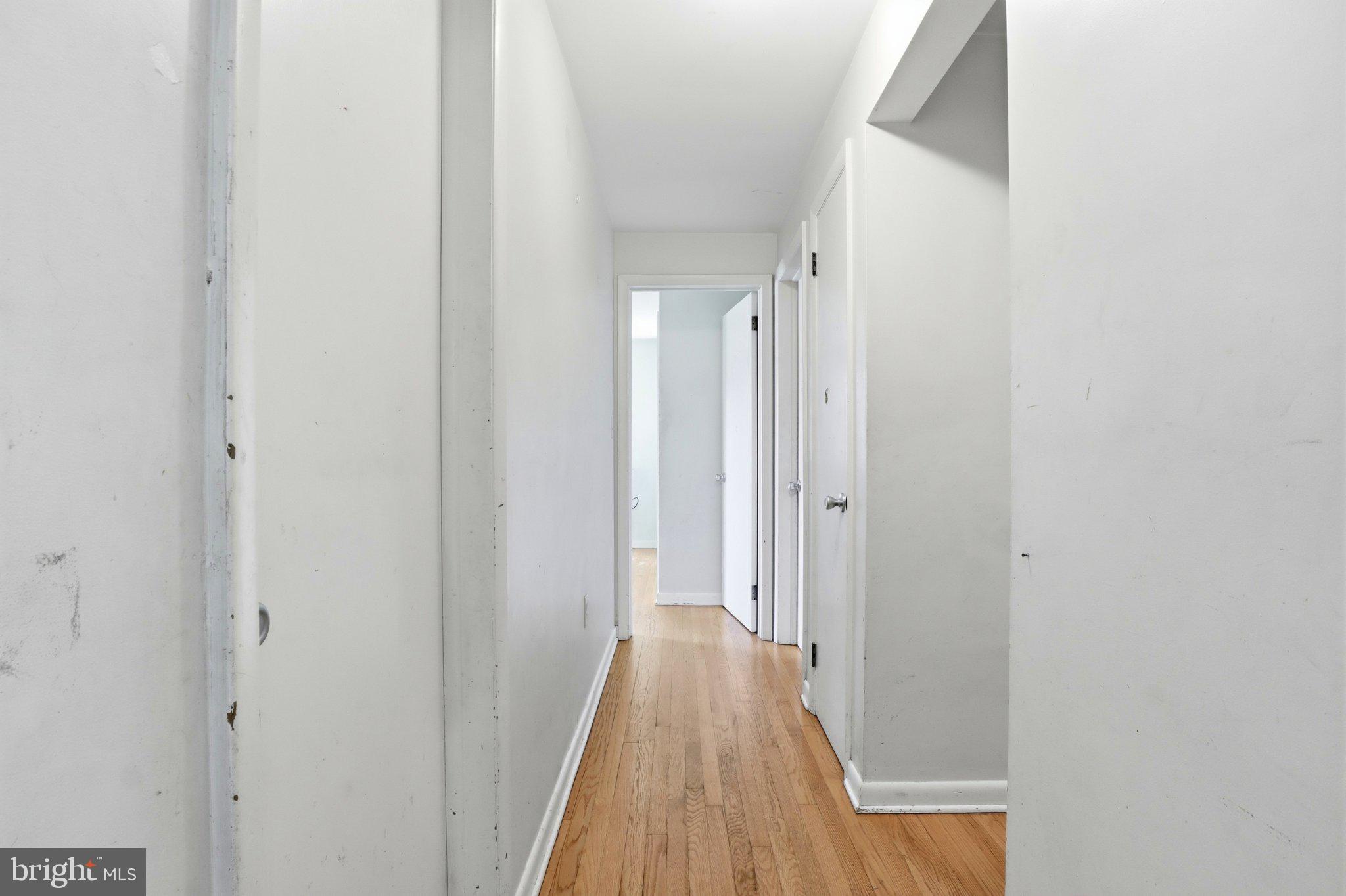 SHILOH - Residential