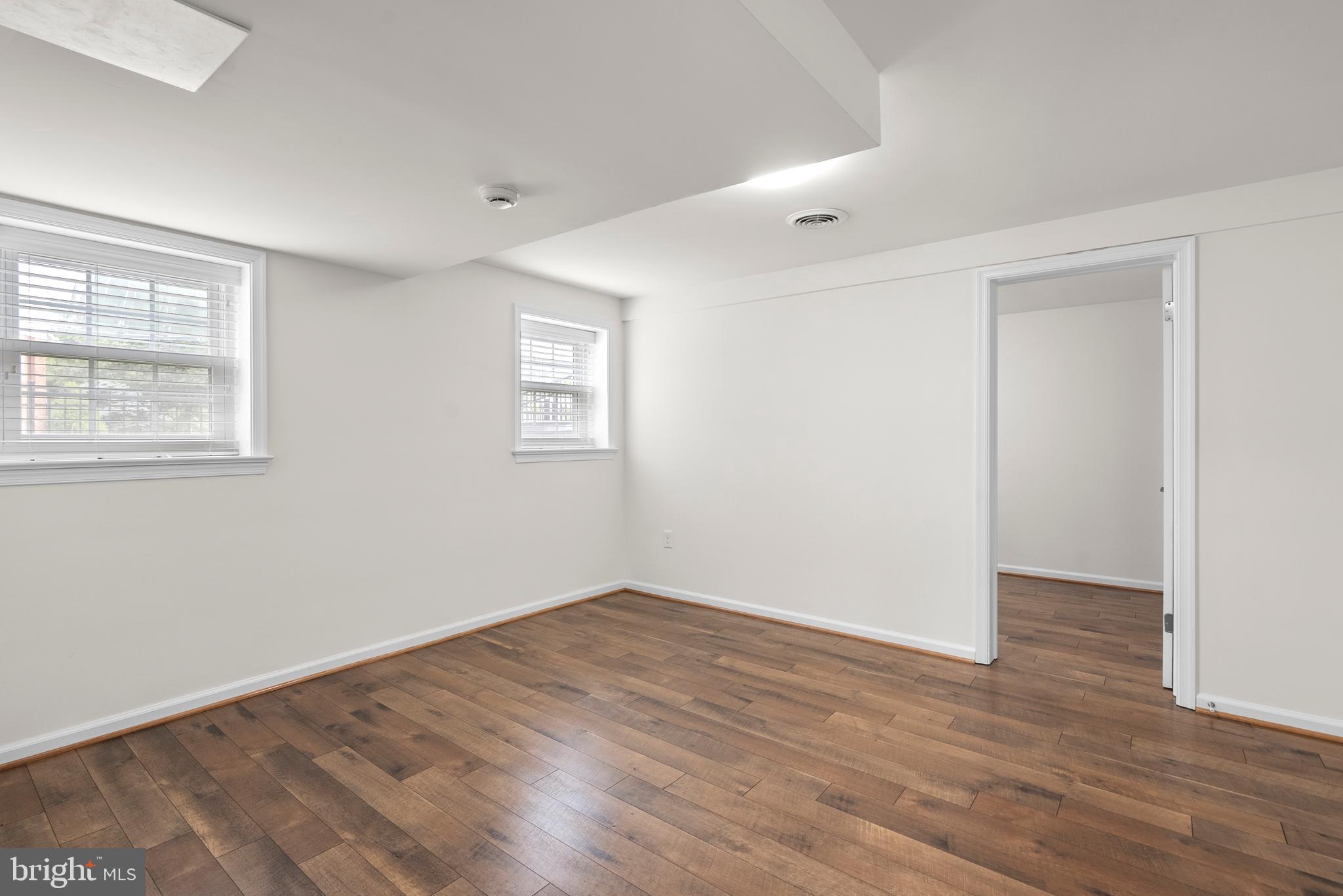 BEAU MONDE ESTATES - Residential
