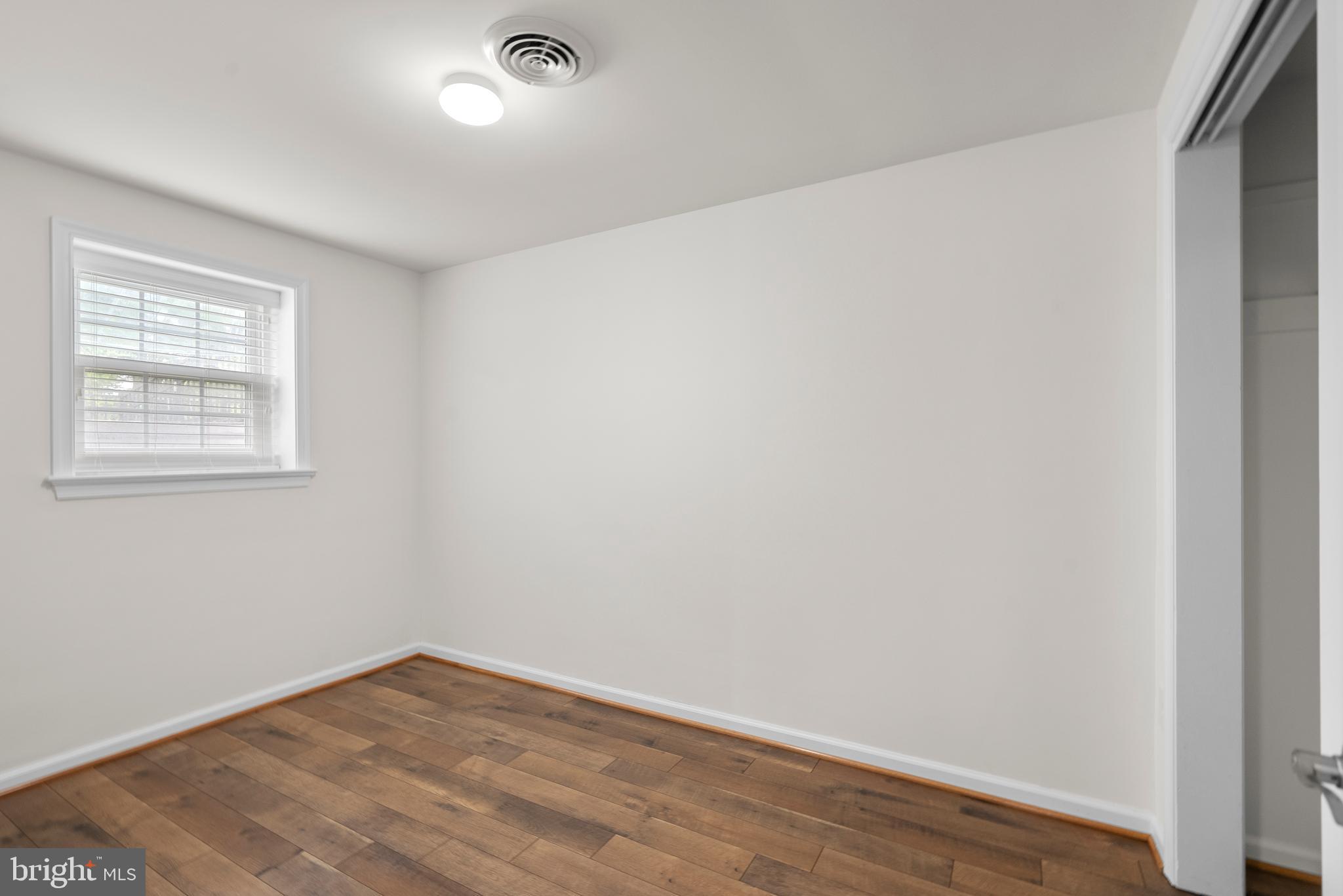 BEAU MONDE ESTATES - Residential