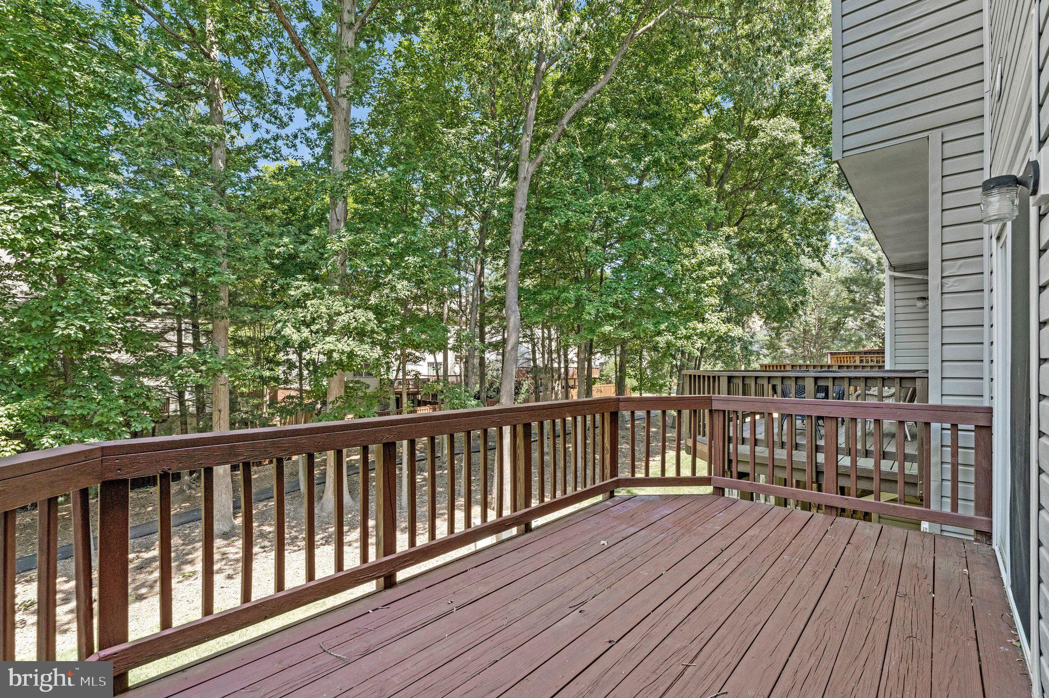 RIDGE TOP TERRACE - Residential