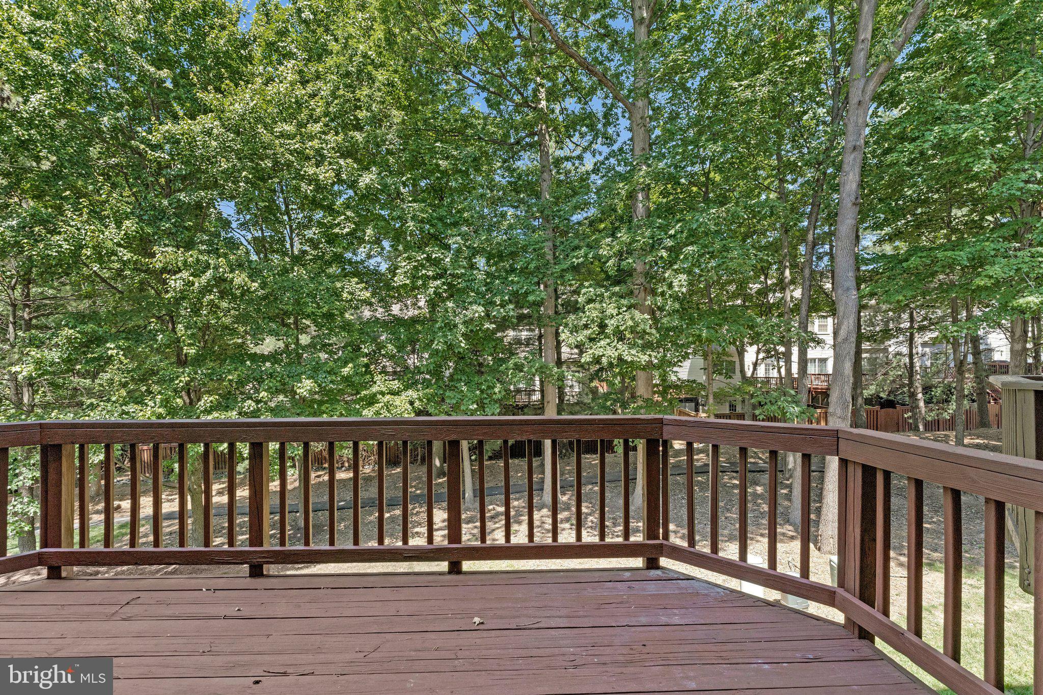 RIDGE TOP TERRACE - Residential