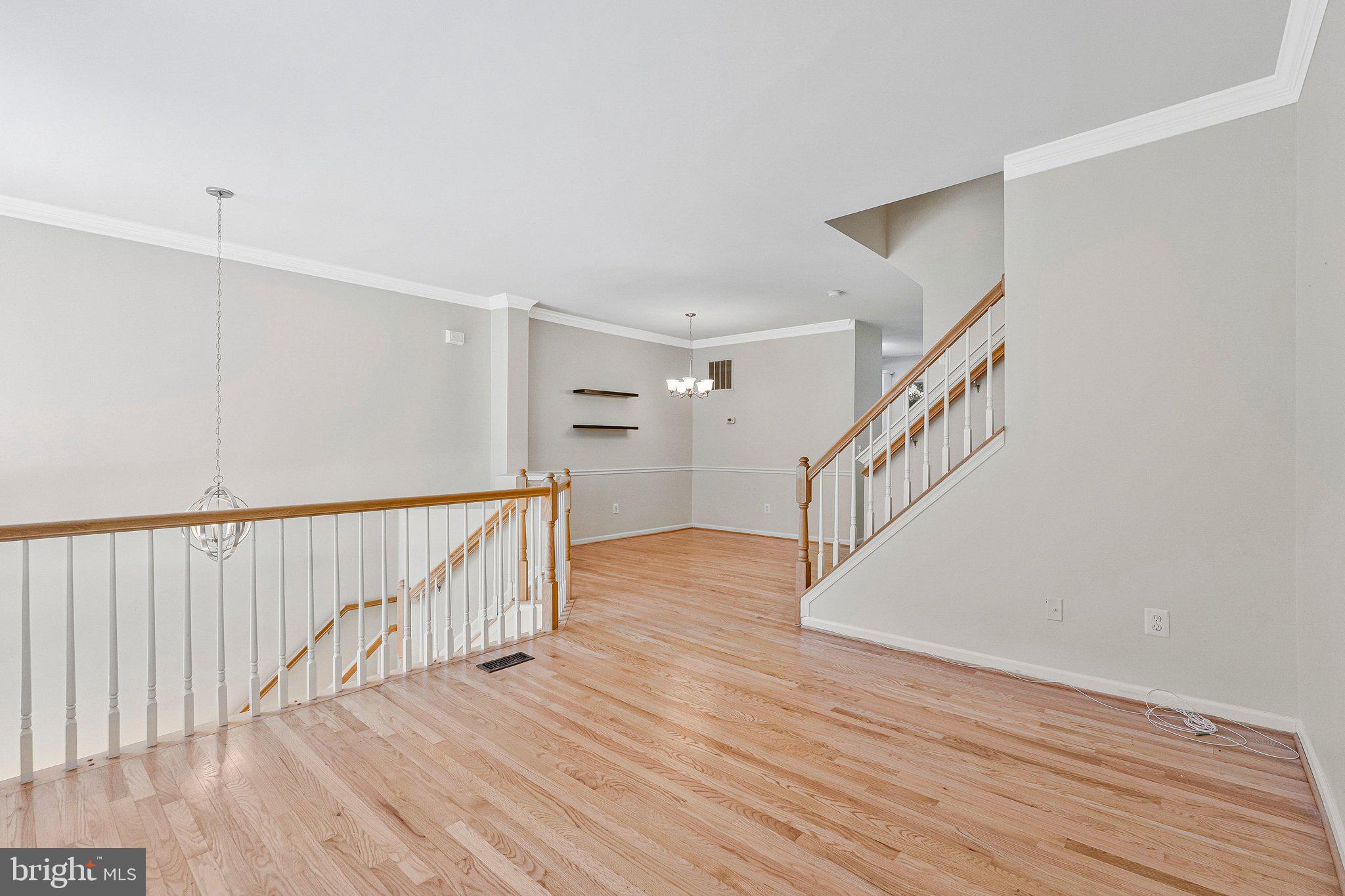 RIDGE TOP TERRACE - Residential