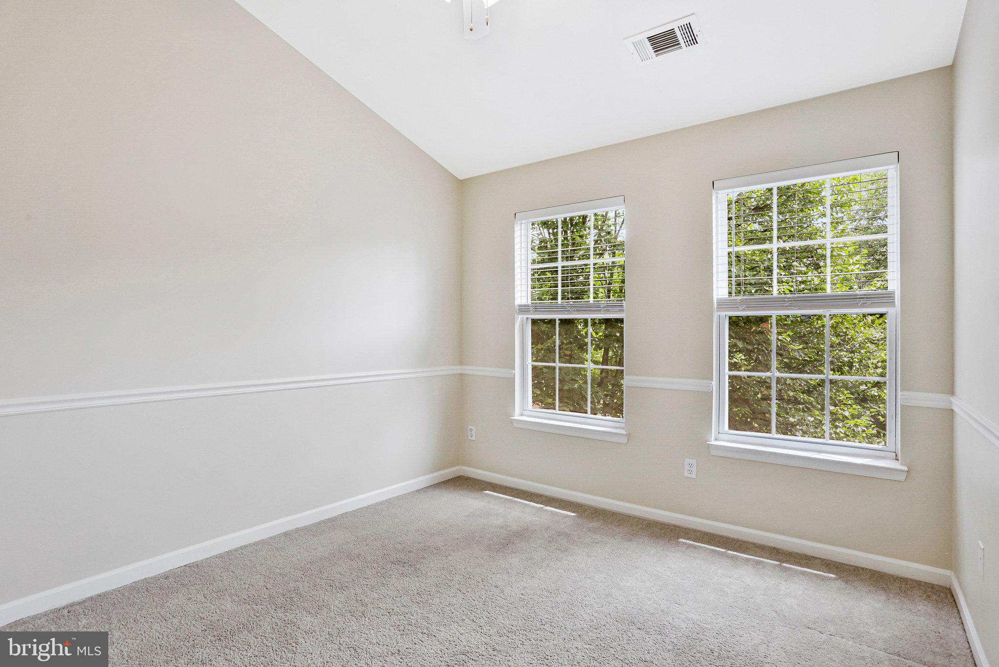 RIDGE TOP TERRACE - Residential