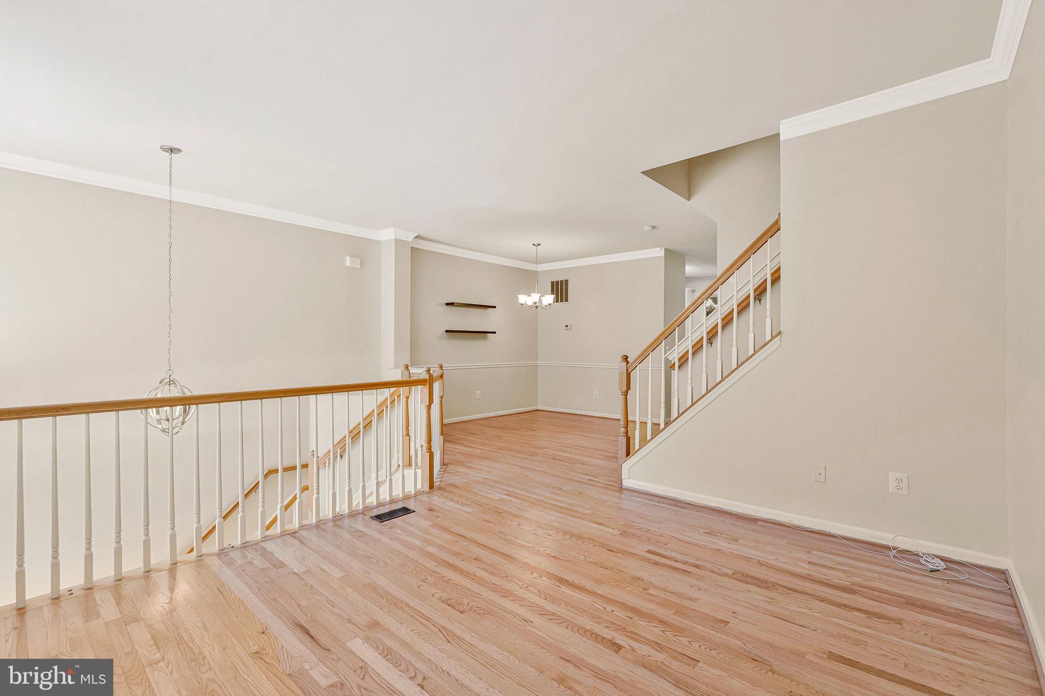 RIDGE TOP TERRACE - Residential