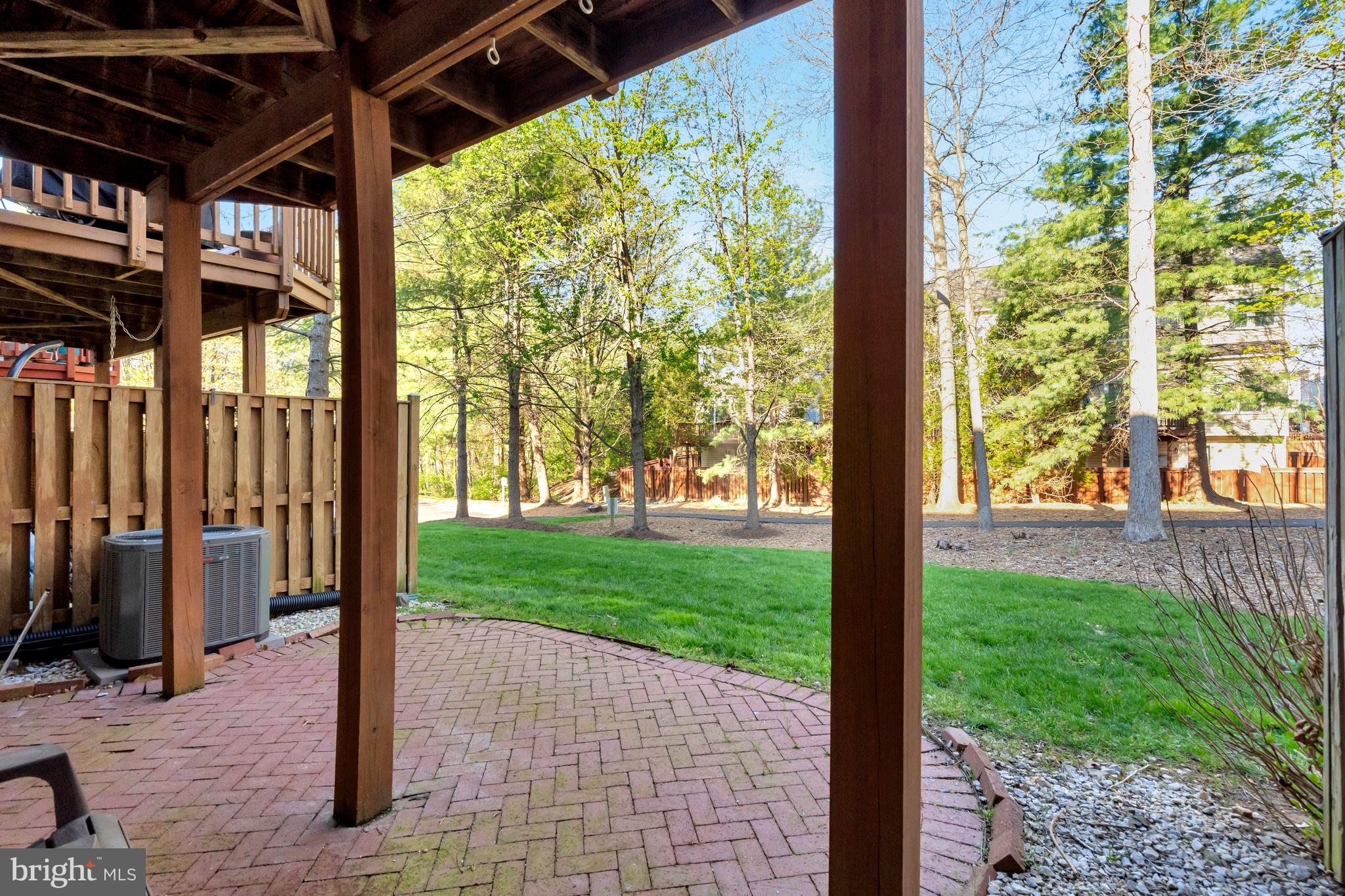 RIDGE TOP TERRACE - Residential