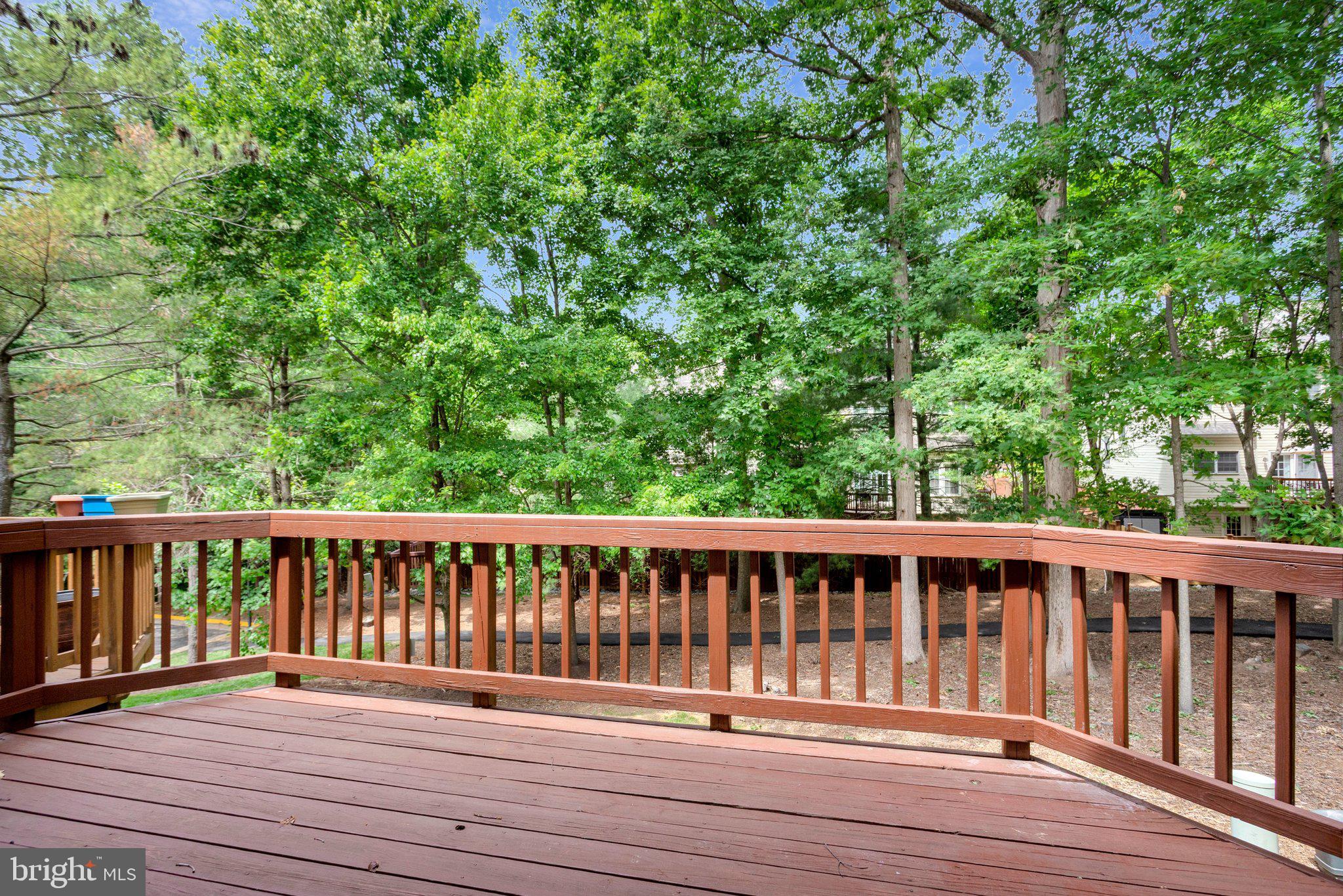 RIDGE TOP TERRACE - Residential