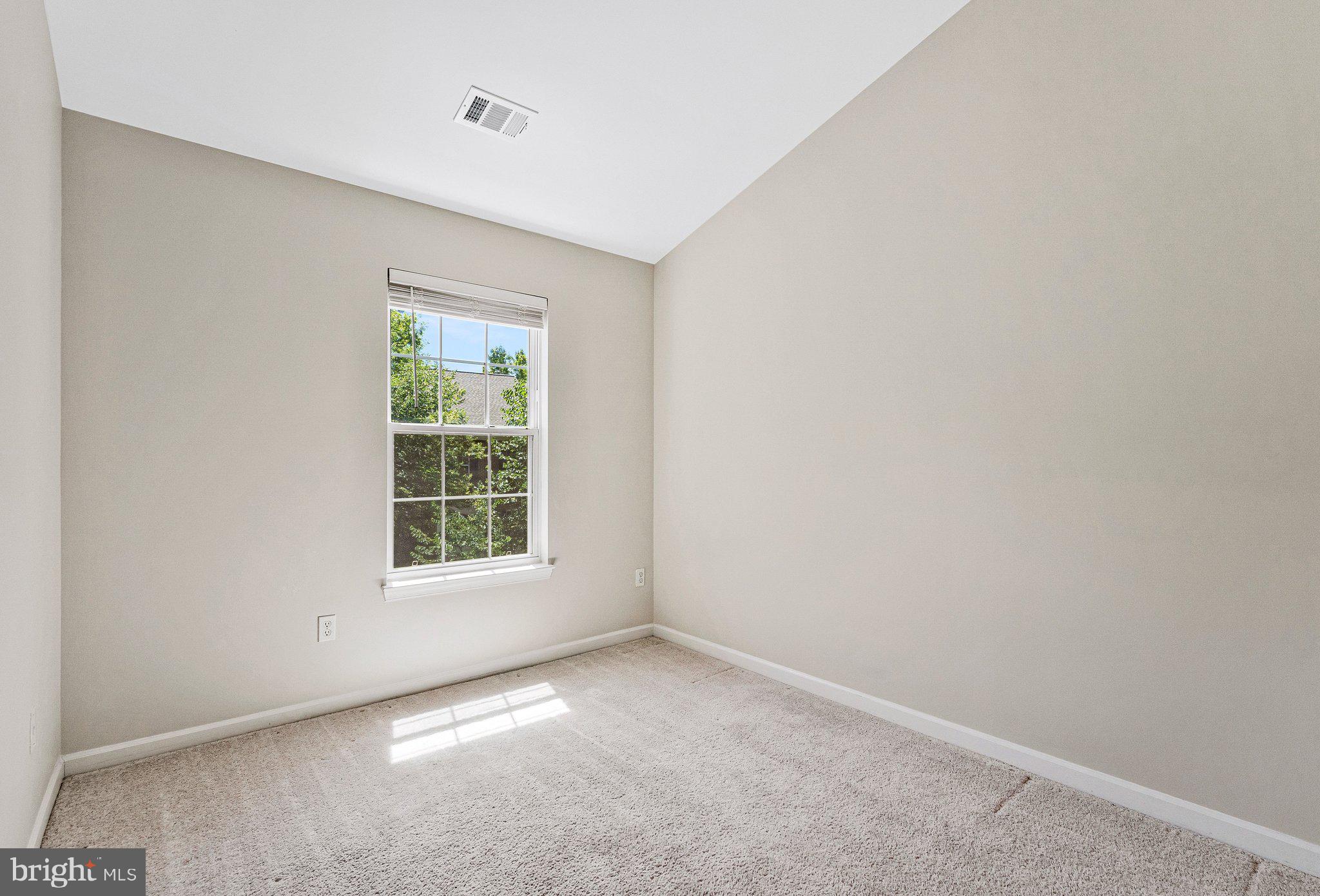 RIDGE TOP TERRACE - Residential