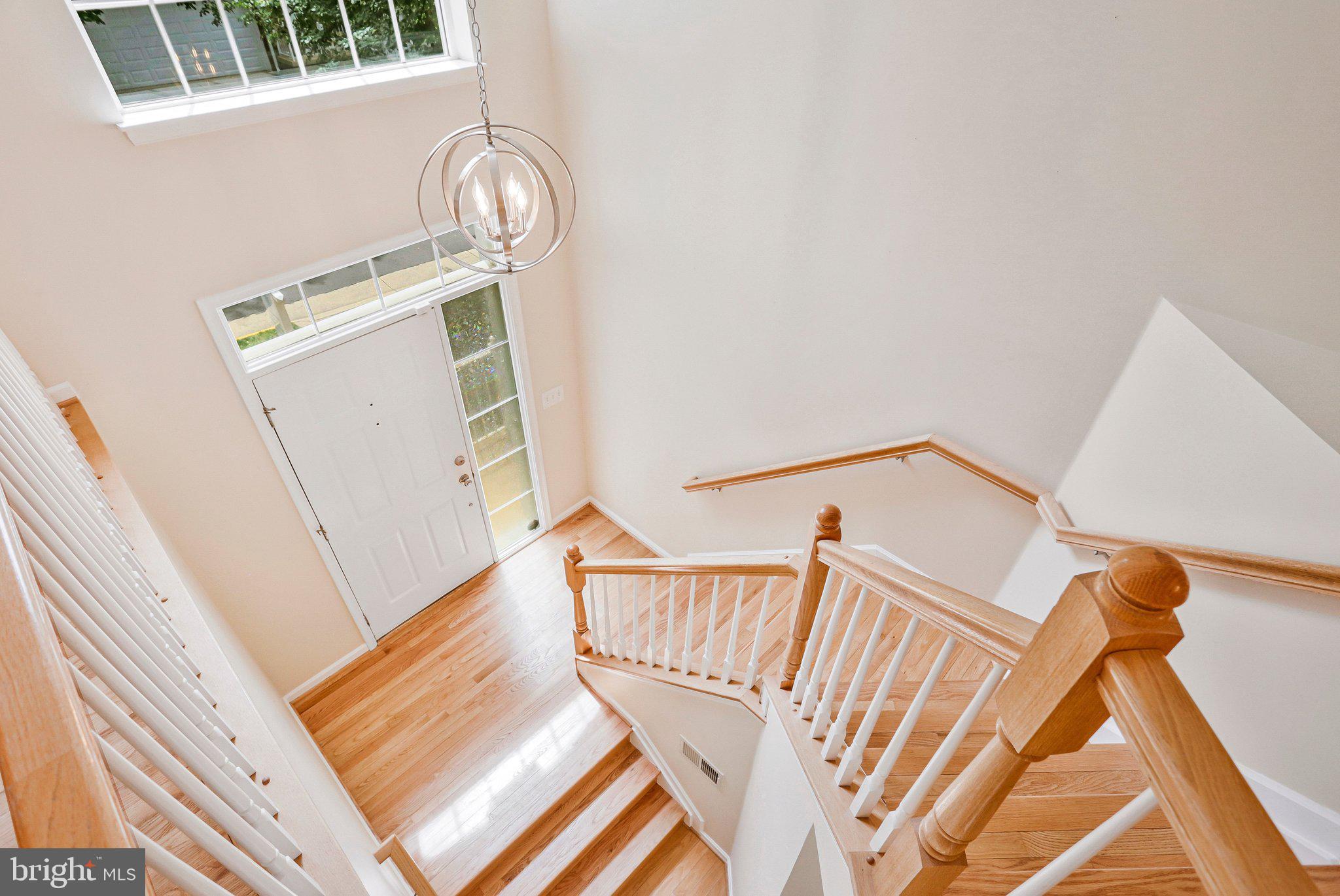 RIDGE TOP TERRACE - Residential