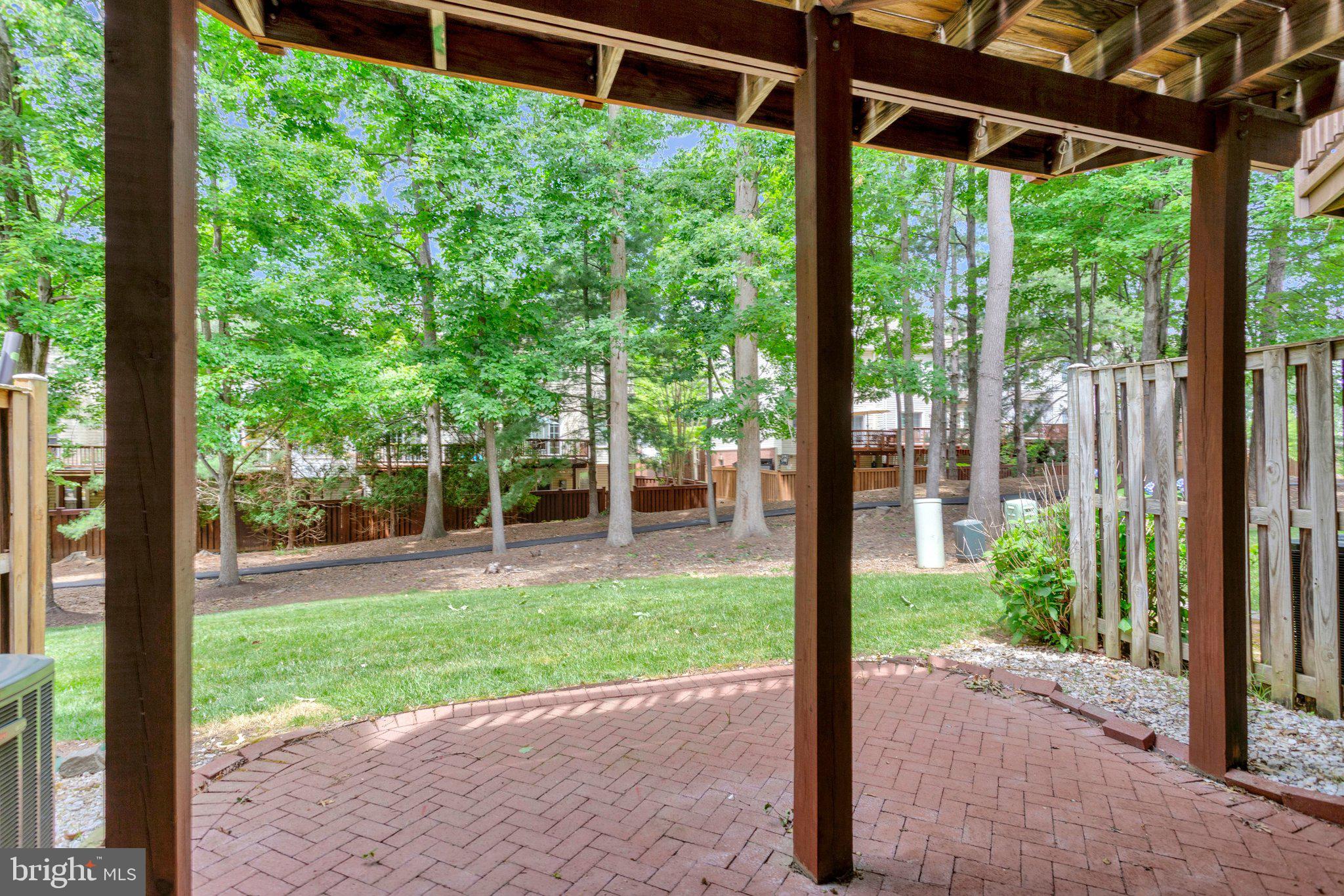 RIDGE TOP TERRACE - Residential