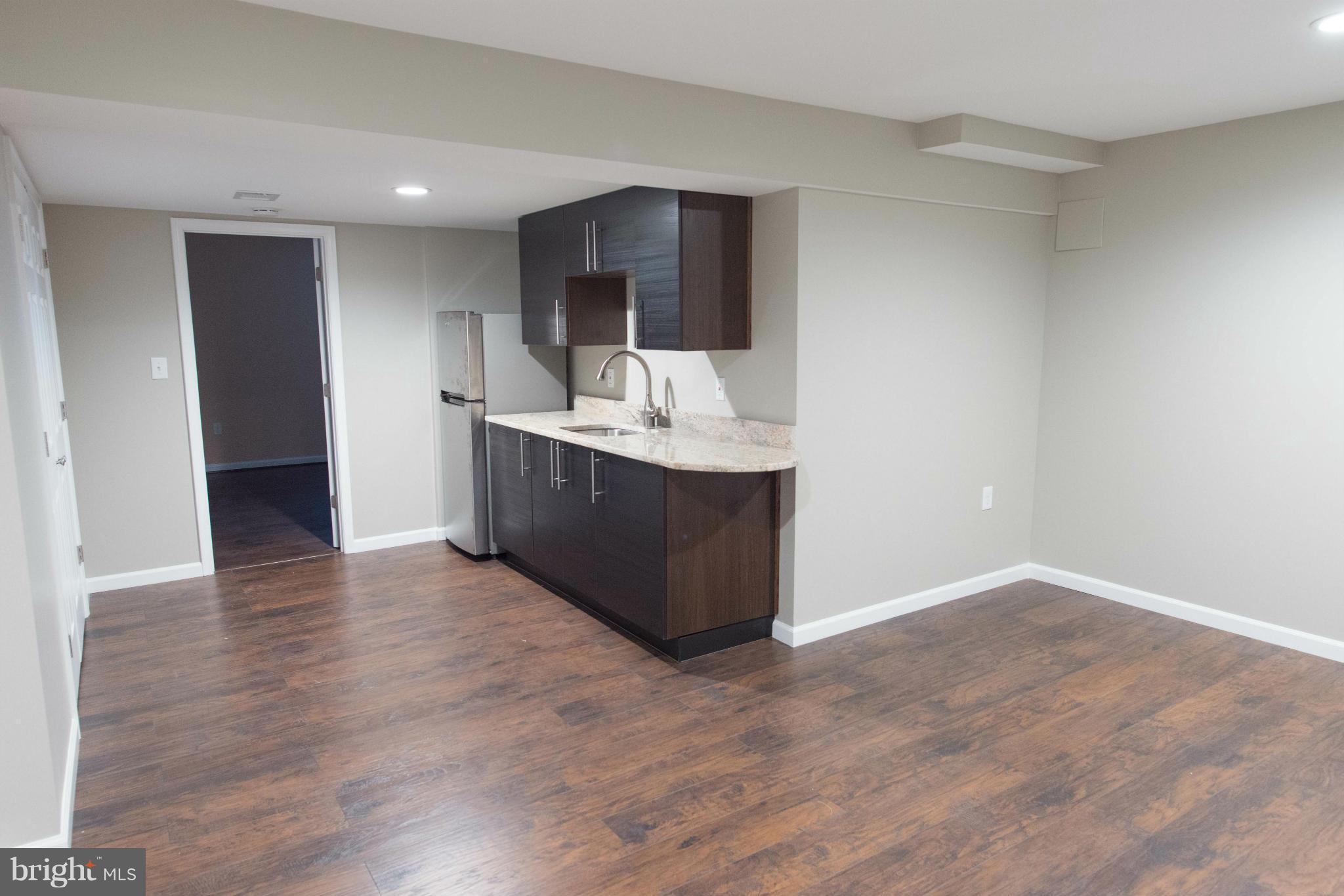 PARTRIDGE PLACE - Residential