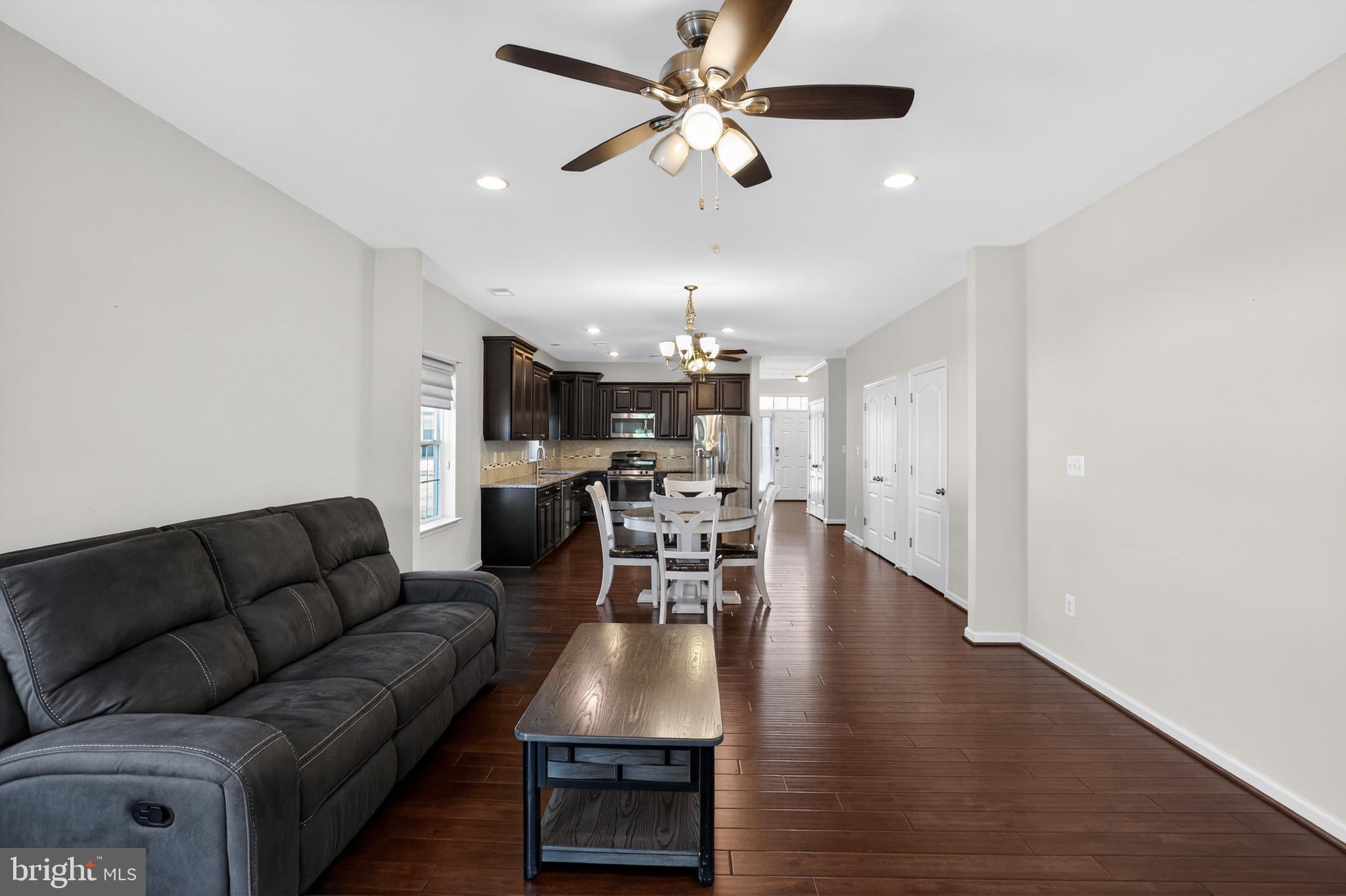 HERITAGE AT ST. CHARLES - Residential