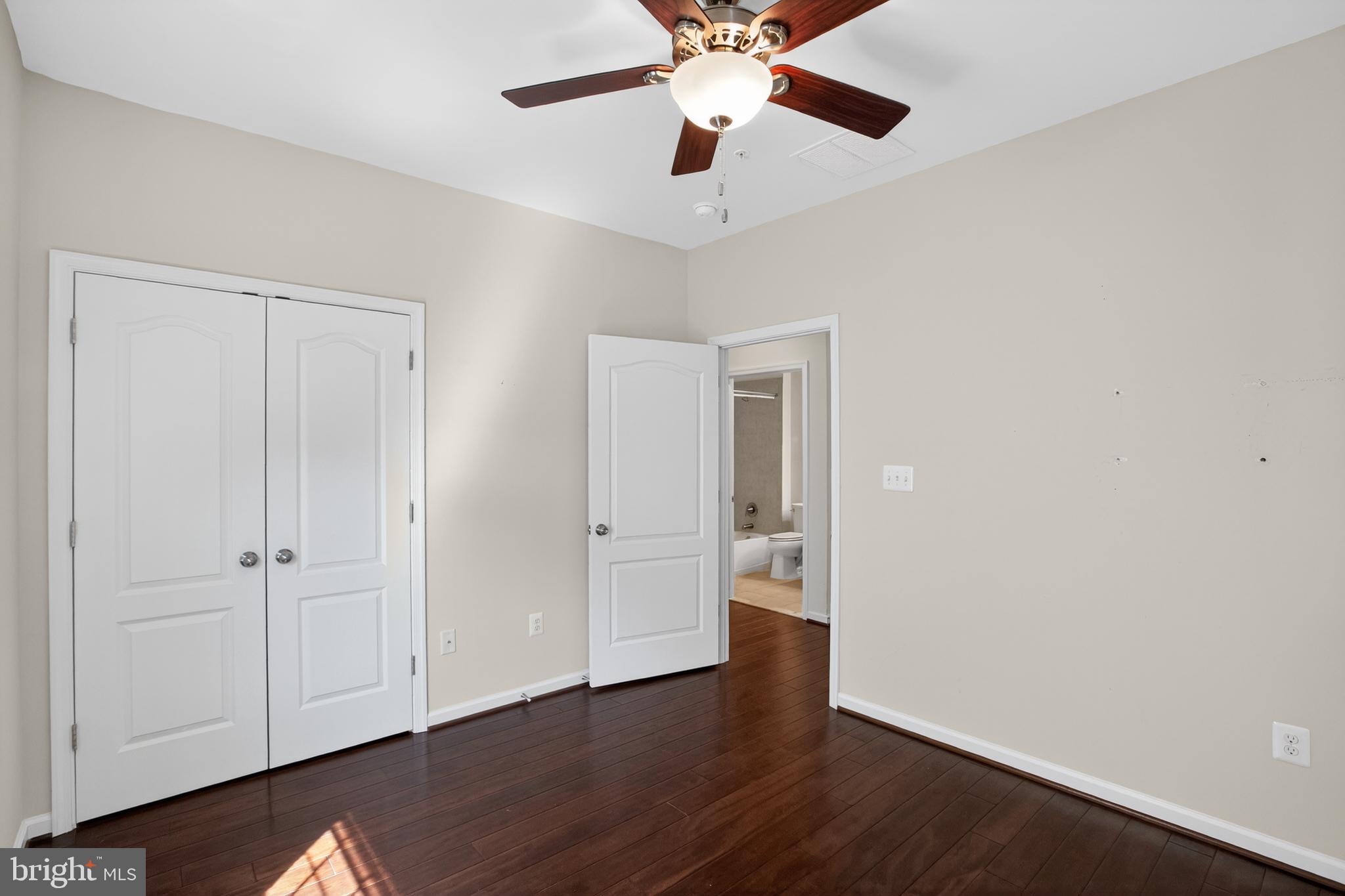 HERITAGE AT ST. CHARLES - Residential