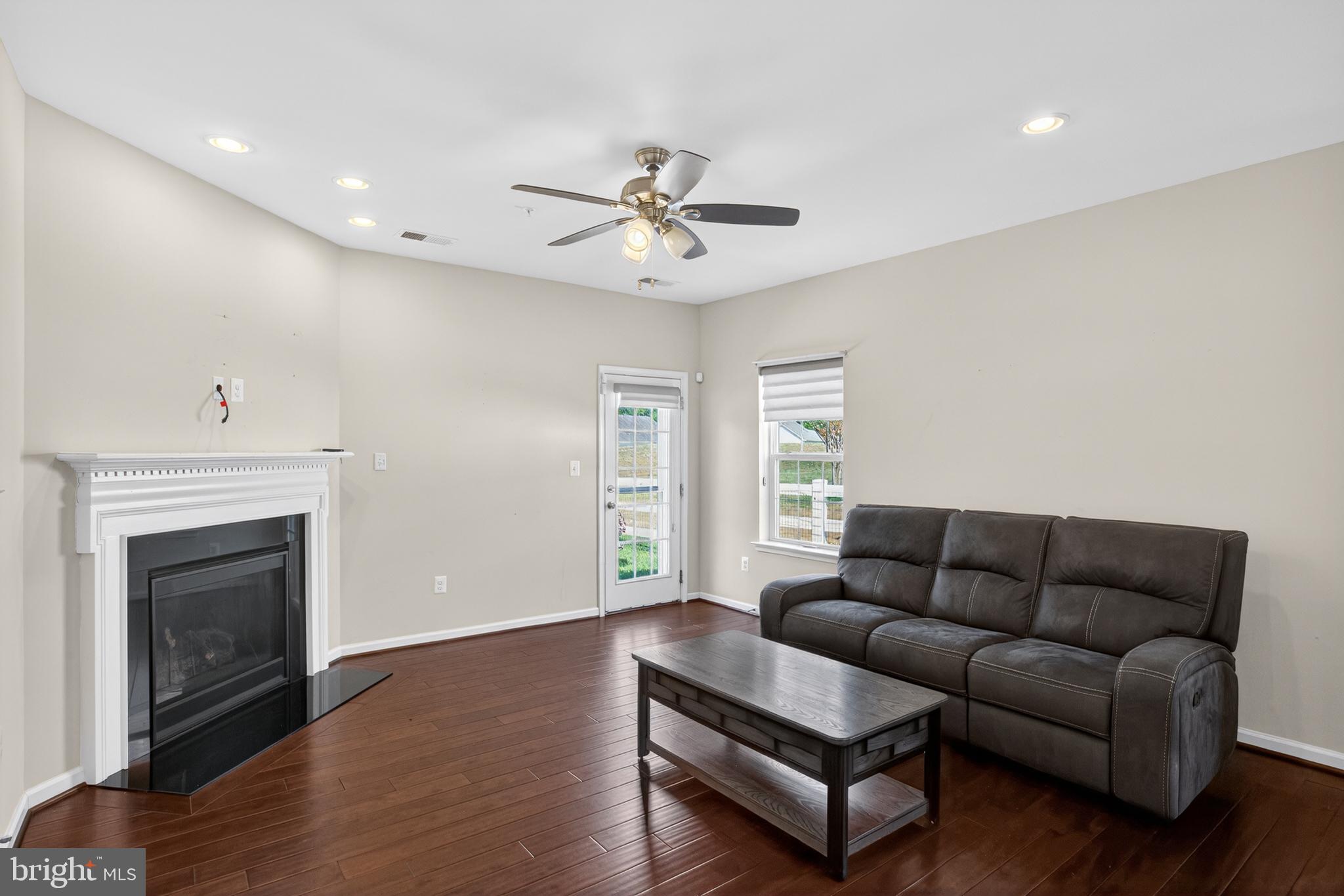 HERITAGE AT ST. CHARLES - Residential