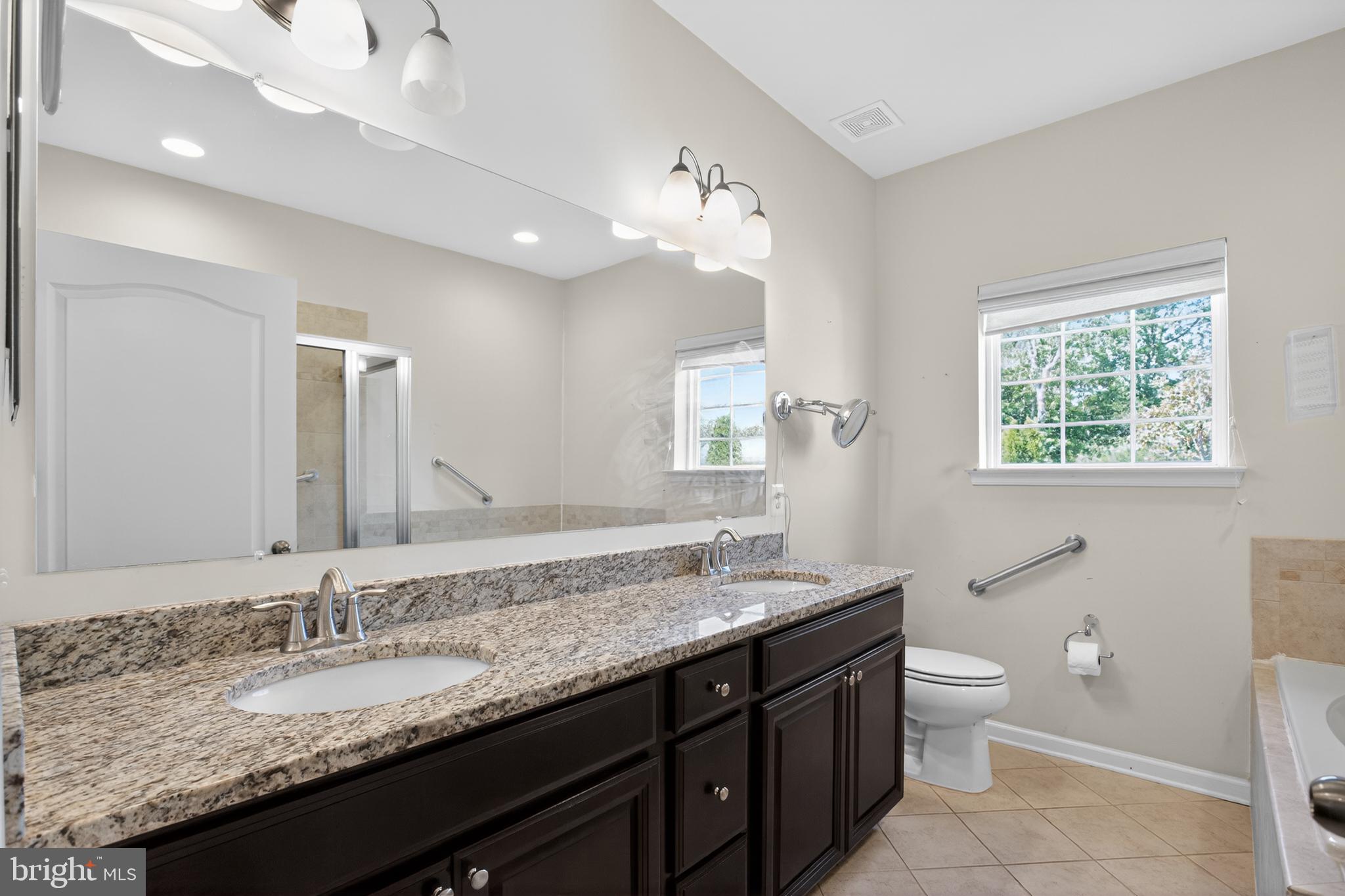HERITAGE AT ST. CHARLES - Residential