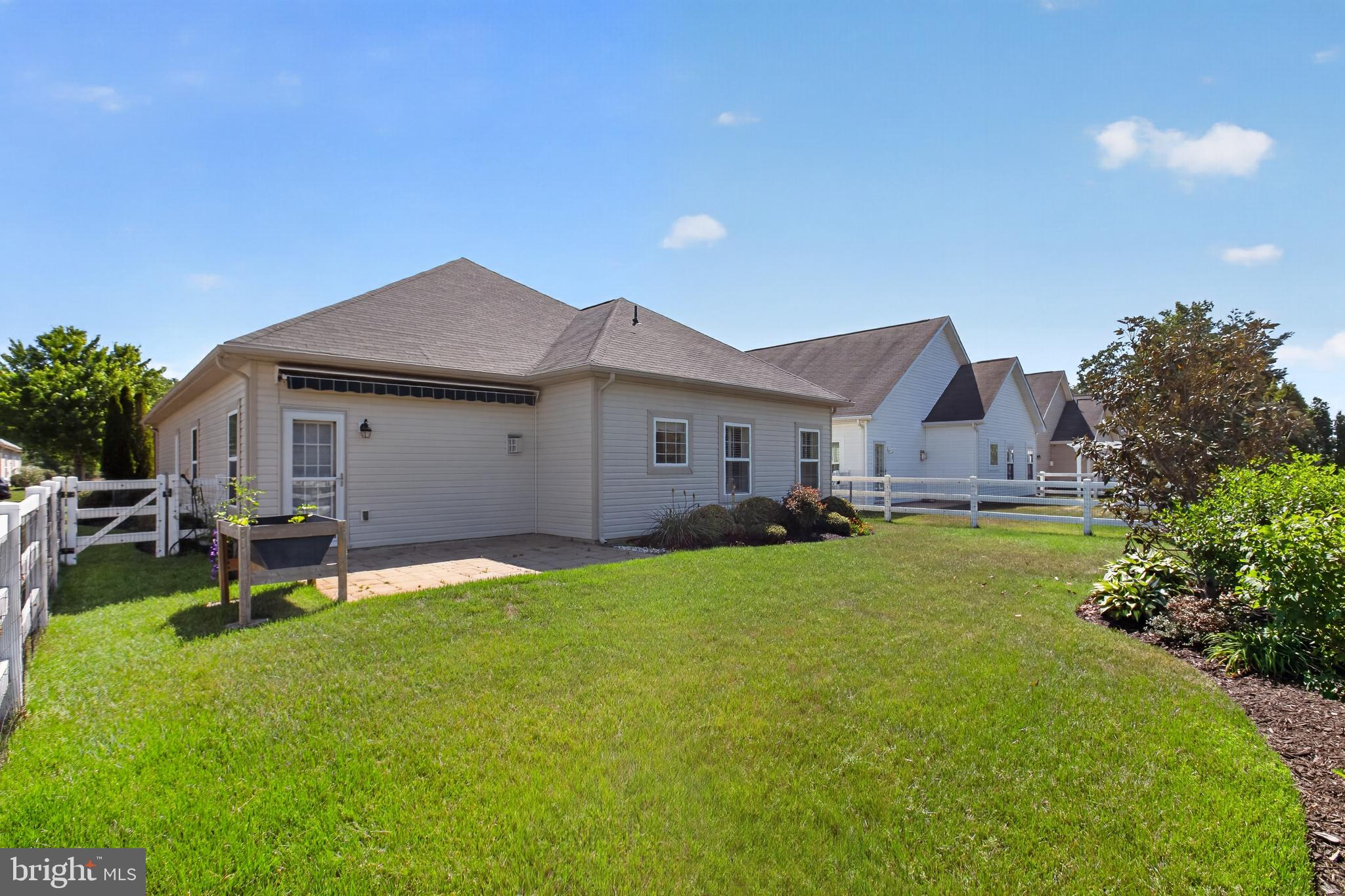 HERITAGE AT ST. CHARLES - Residential