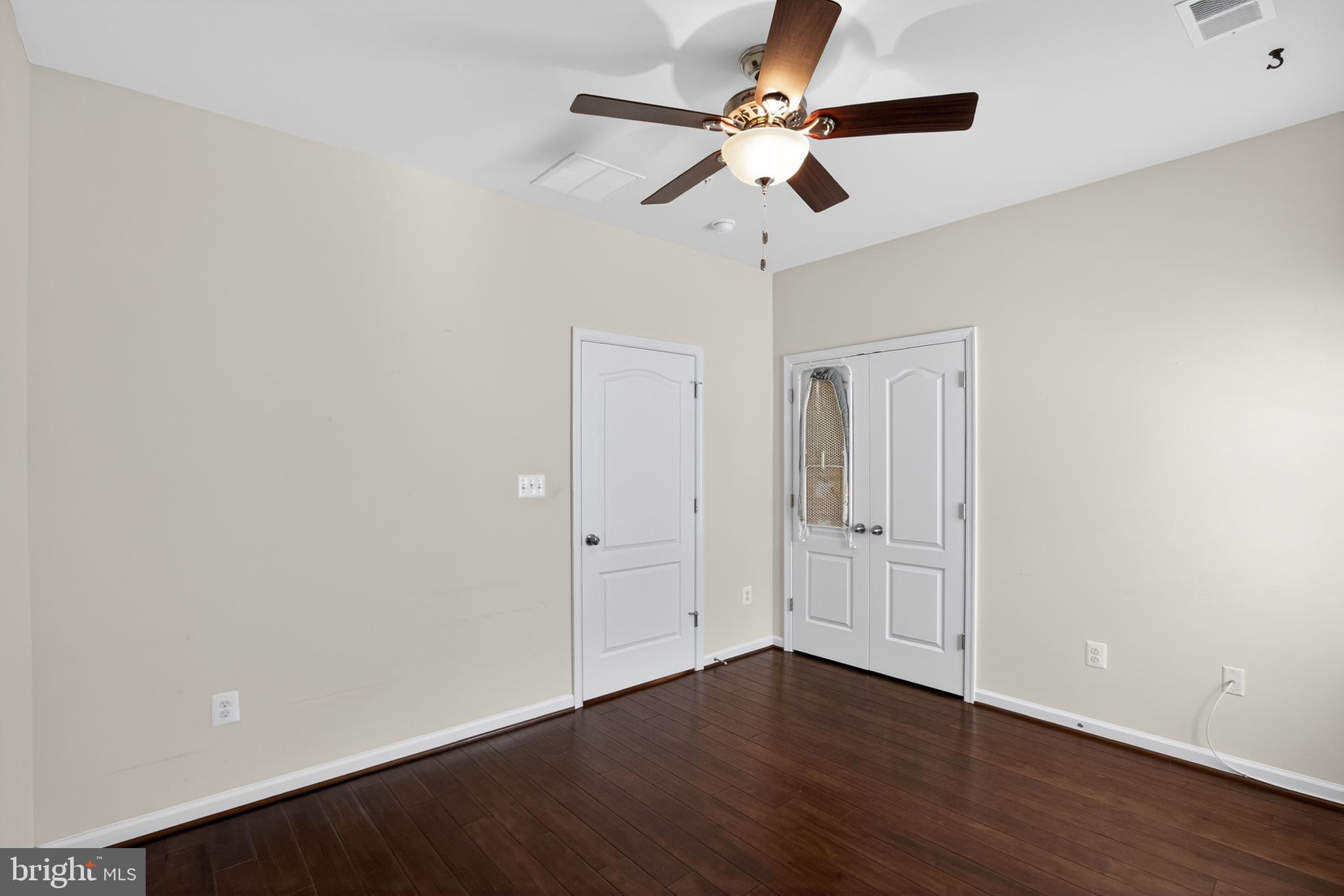 HERITAGE AT ST. CHARLES - Residential