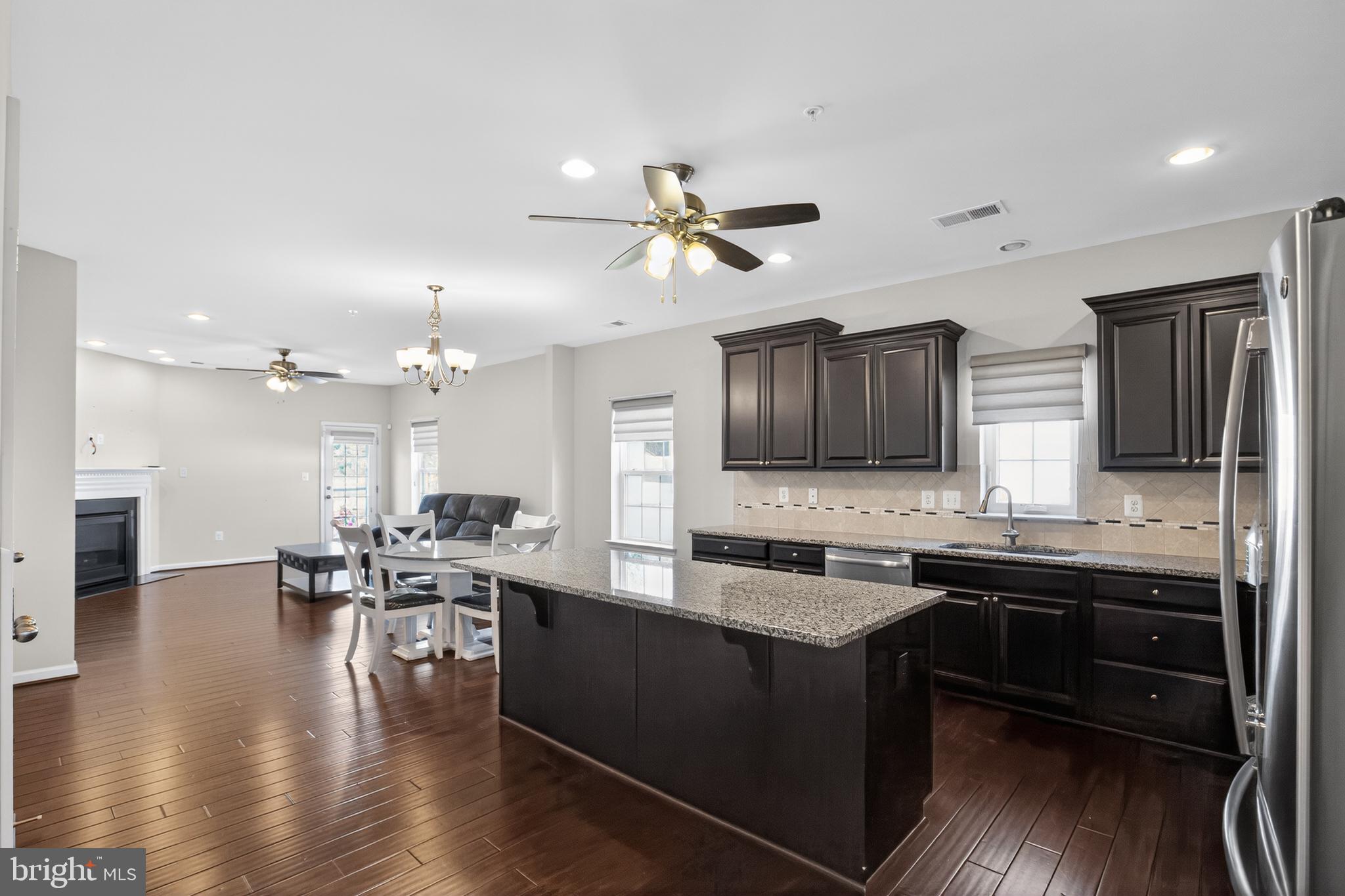 HERITAGE AT ST. CHARLES - Residential