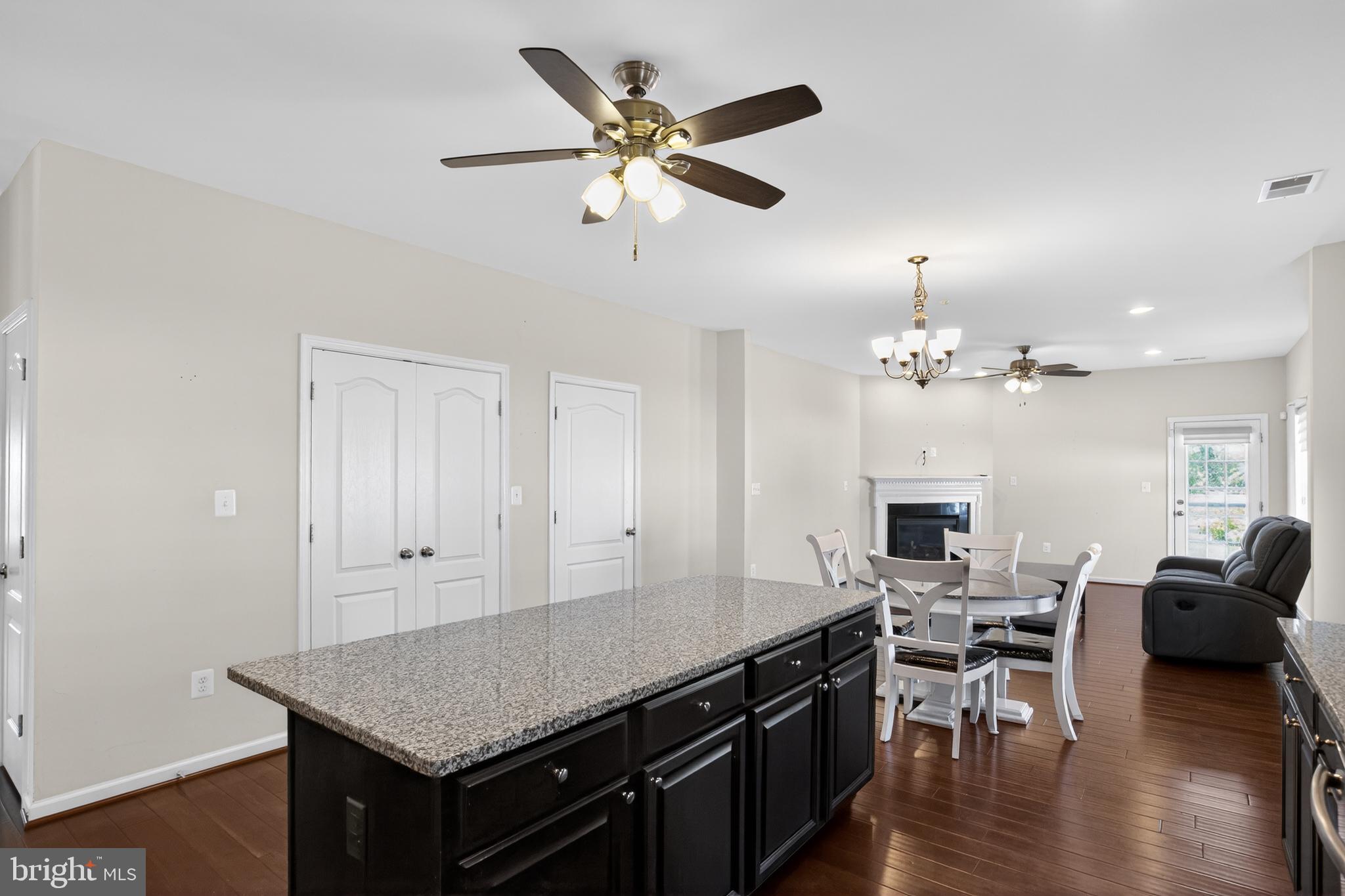 HERITAGE AT ST. CHARLES - Residential