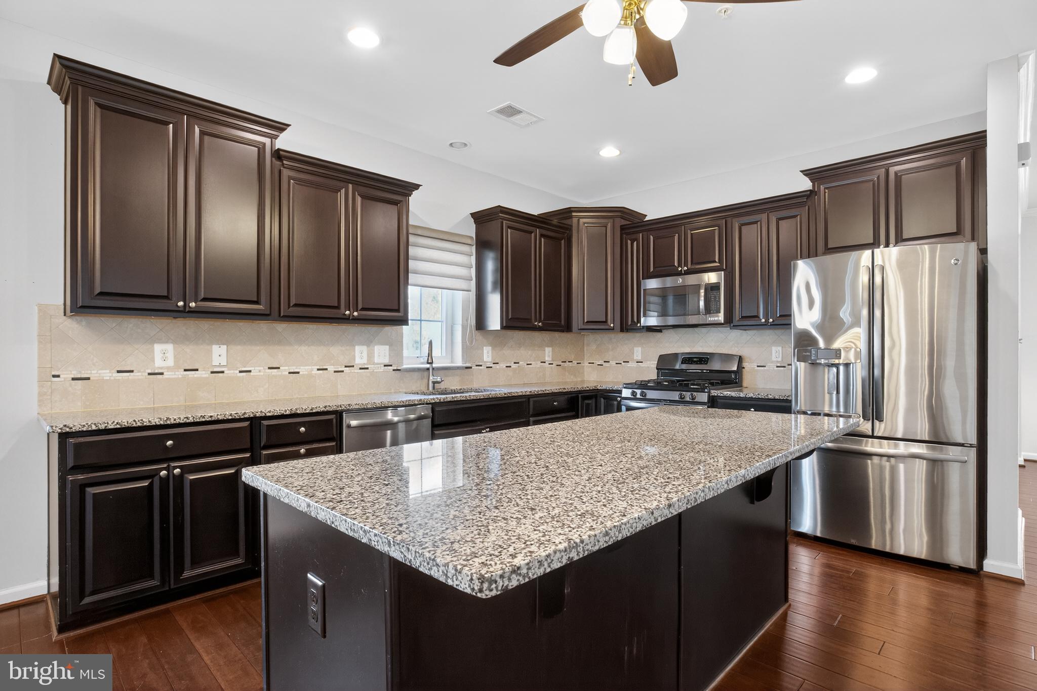 HERITAGE AT ST. CHARLES - Residential