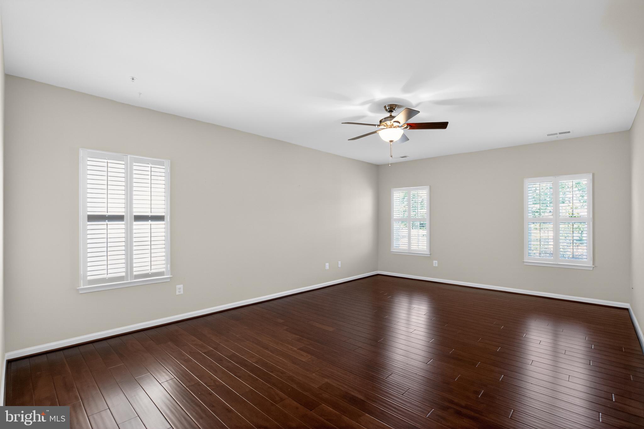 HERITAGE AT ST. CHARLES - Residential