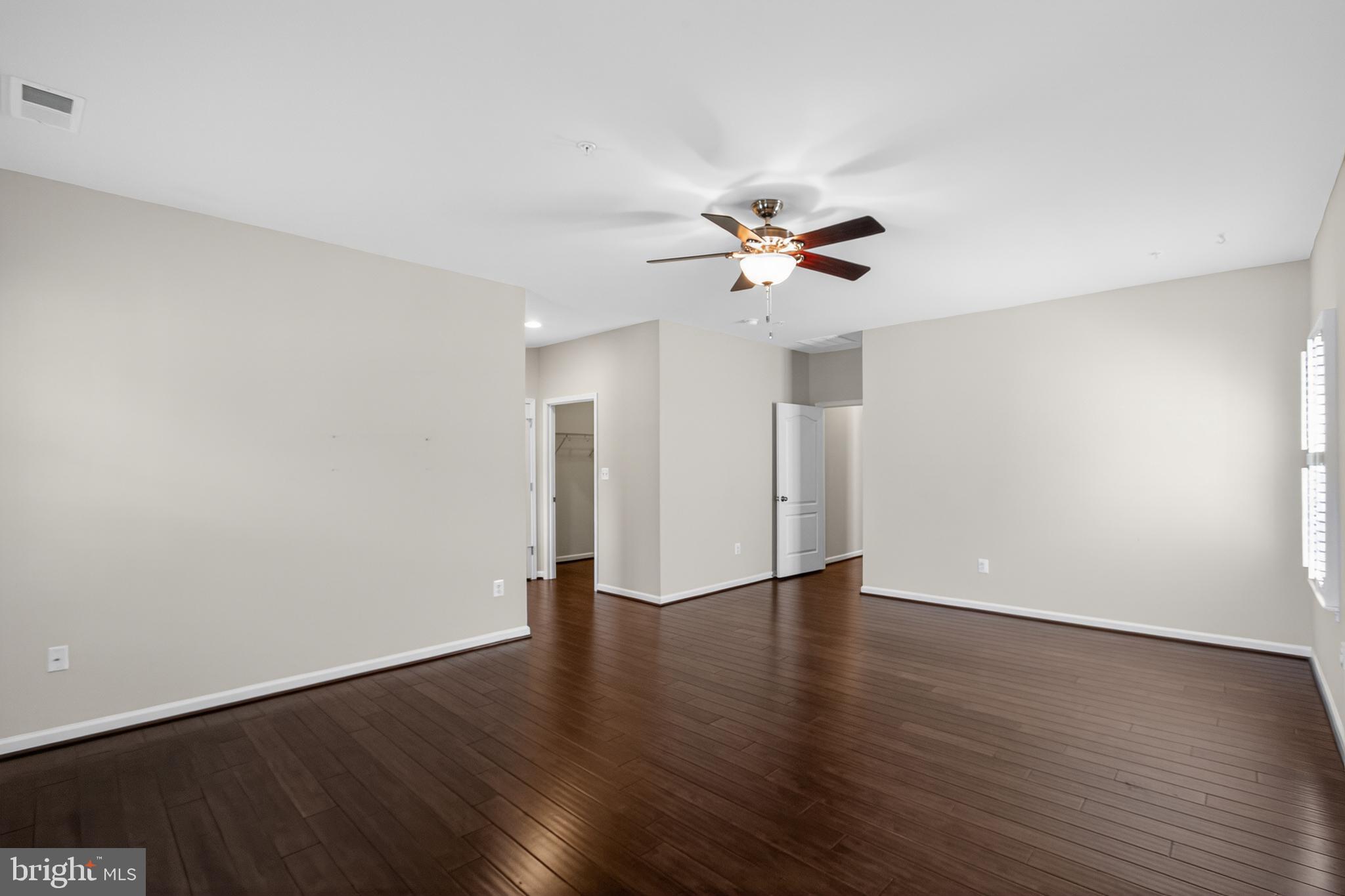 HERITAGE AT ST. CHARLES - Residential