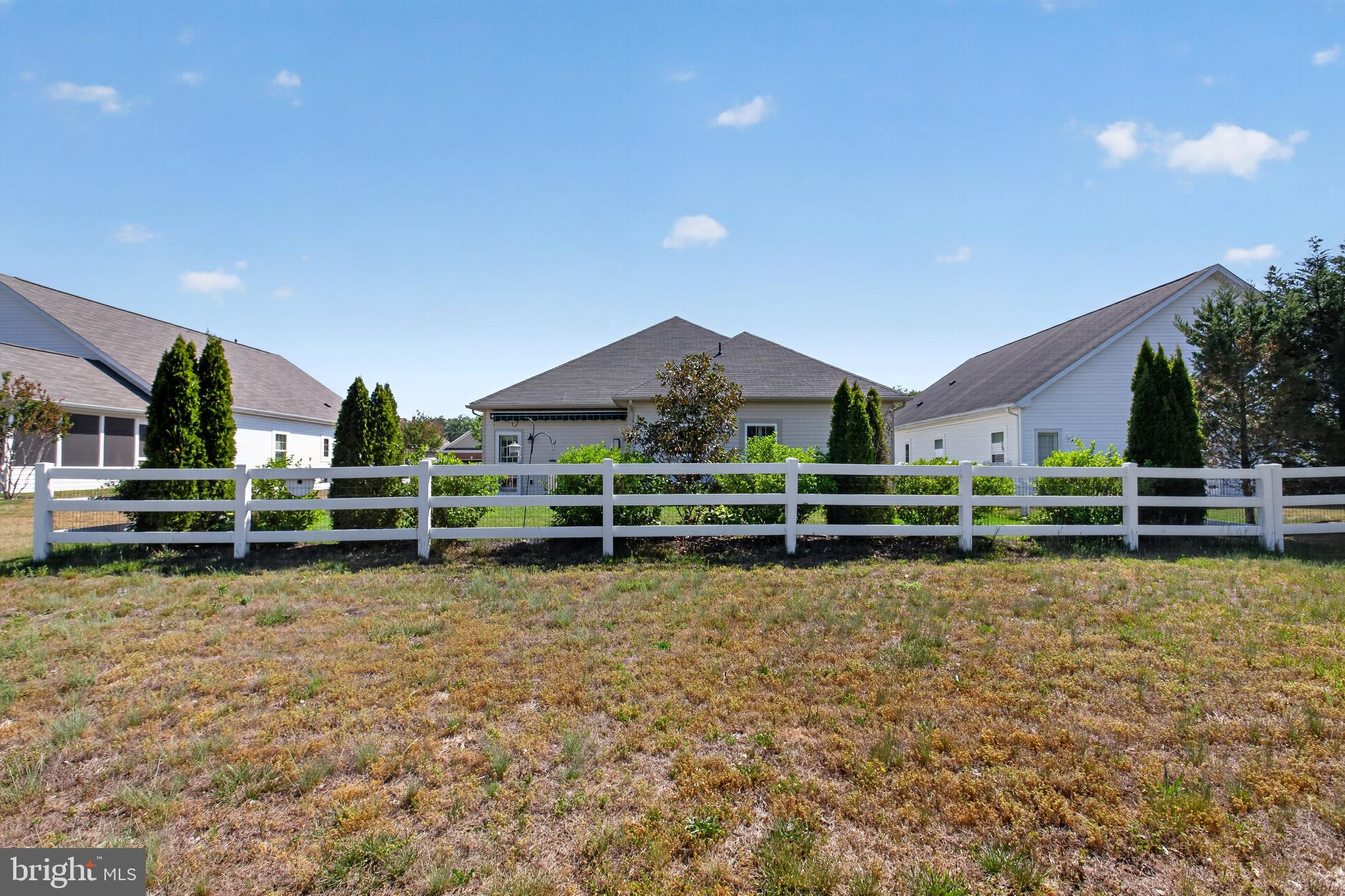 HERITAGE AT ST. CHARLES - Residential