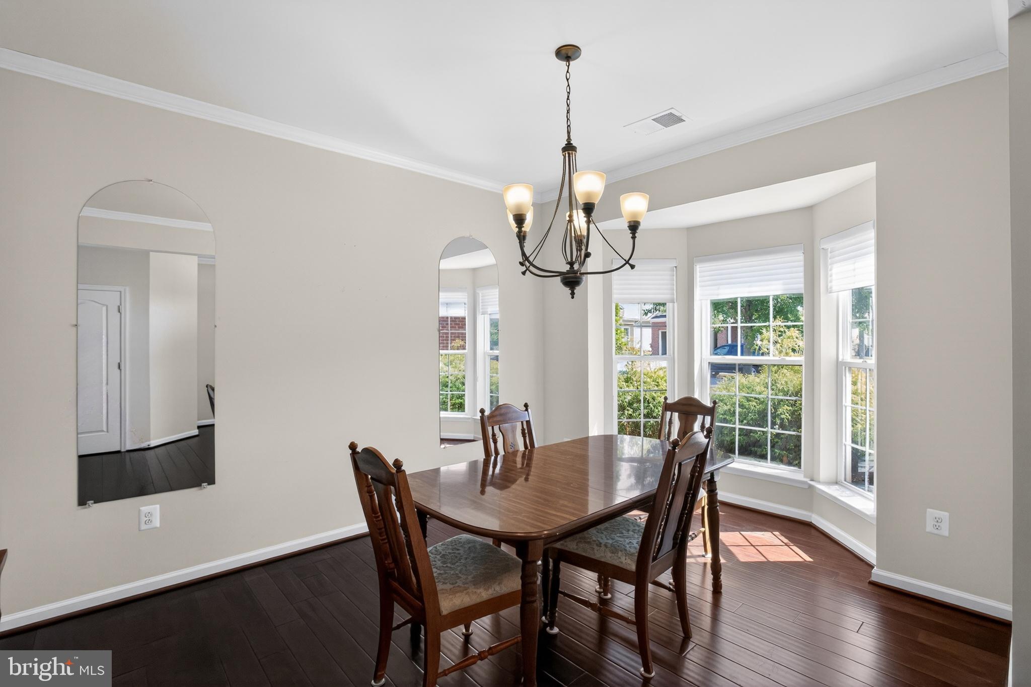 HERITAGE AT ST. CHARLES - Residential