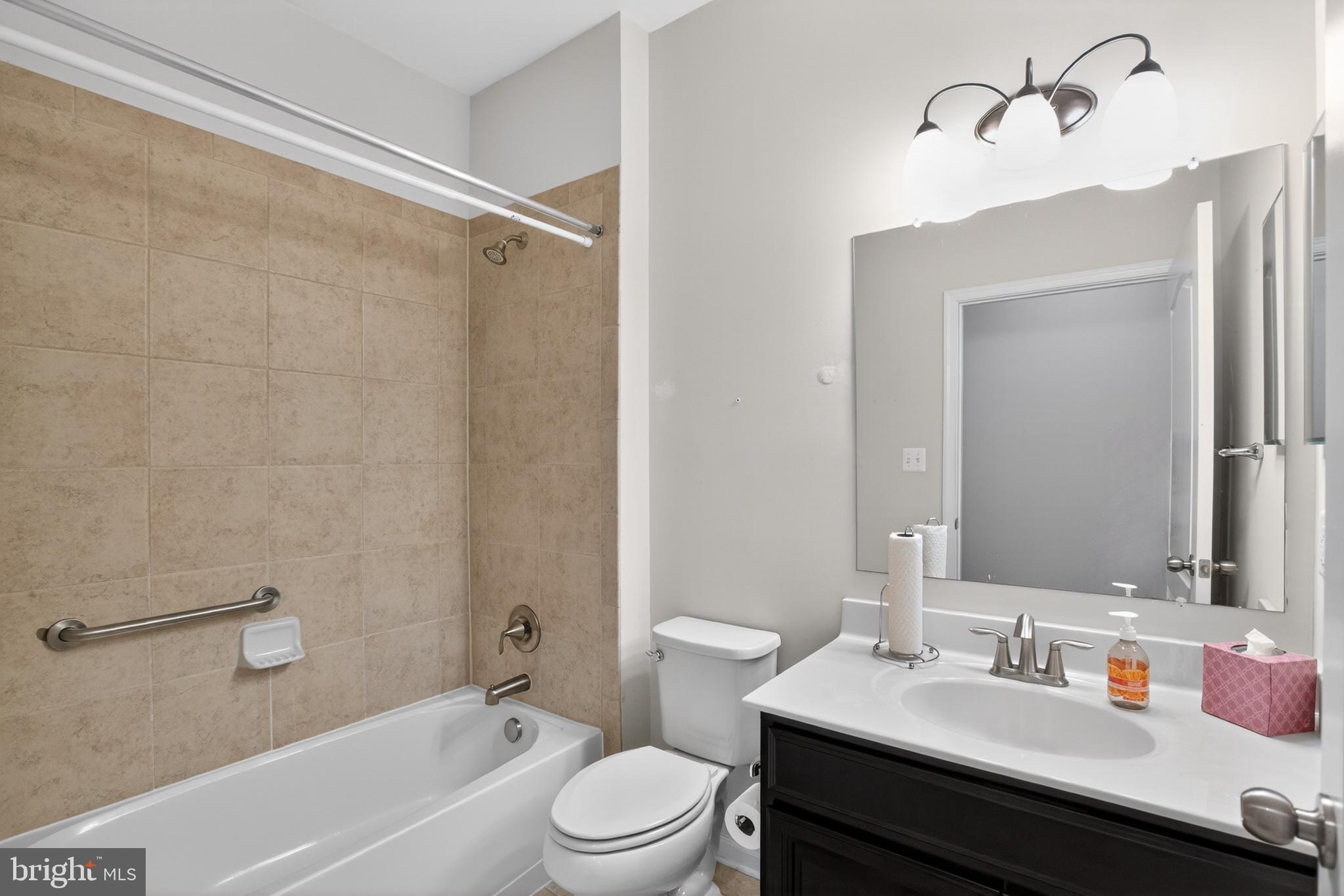 HERITAGE AT ST. CHARLES - Residential