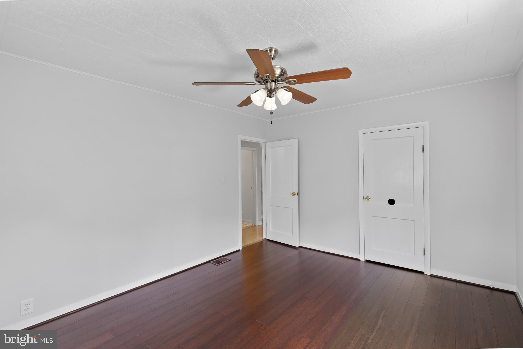 EAST VIEW - Residential
