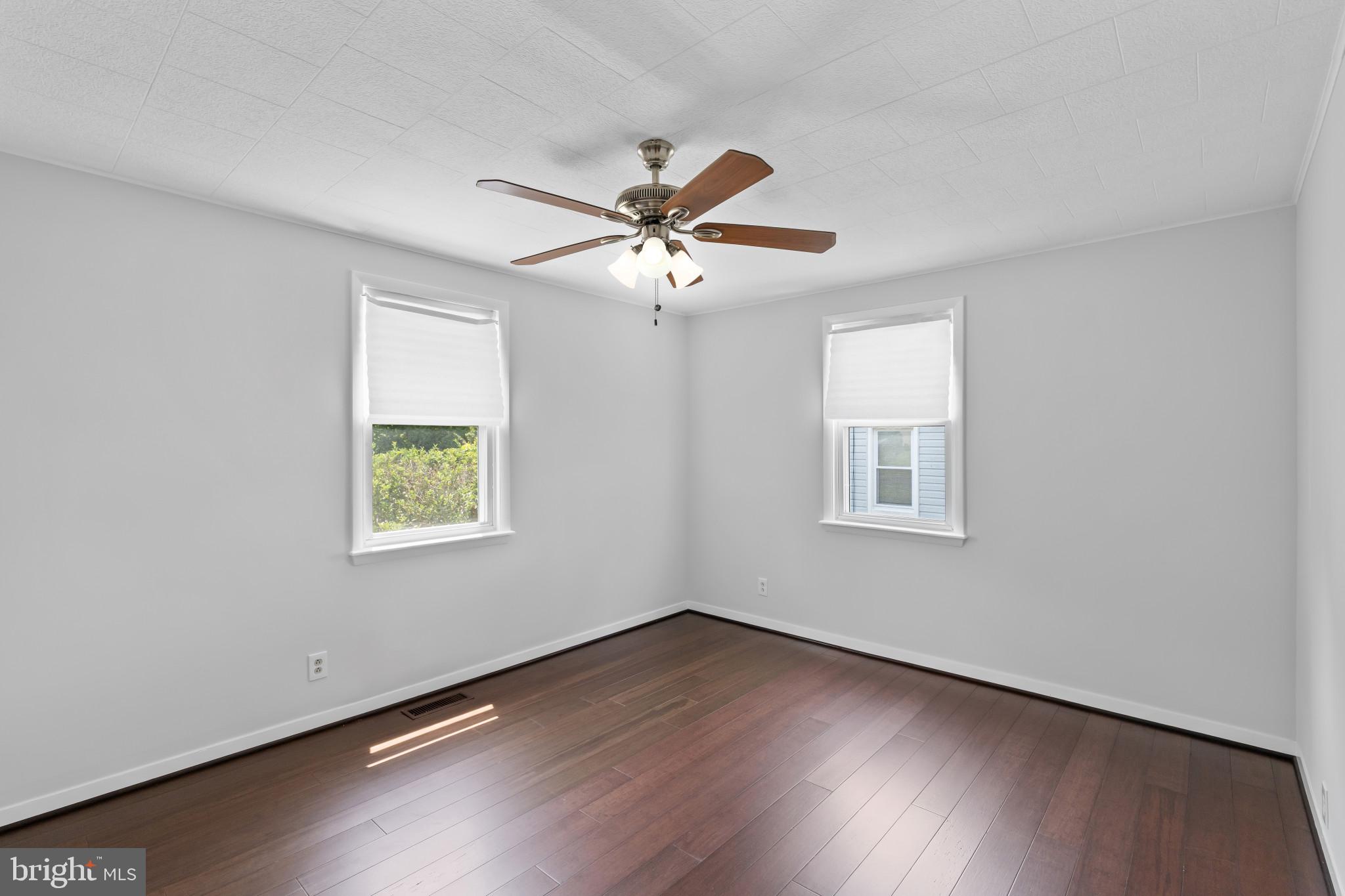 EAST VIEW - Residential