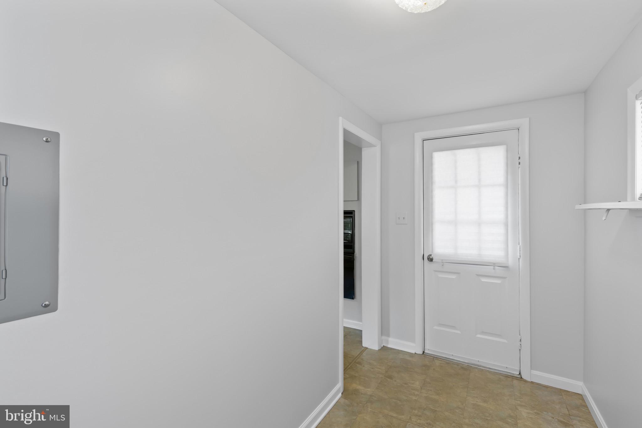 EAST VIEW - Residential