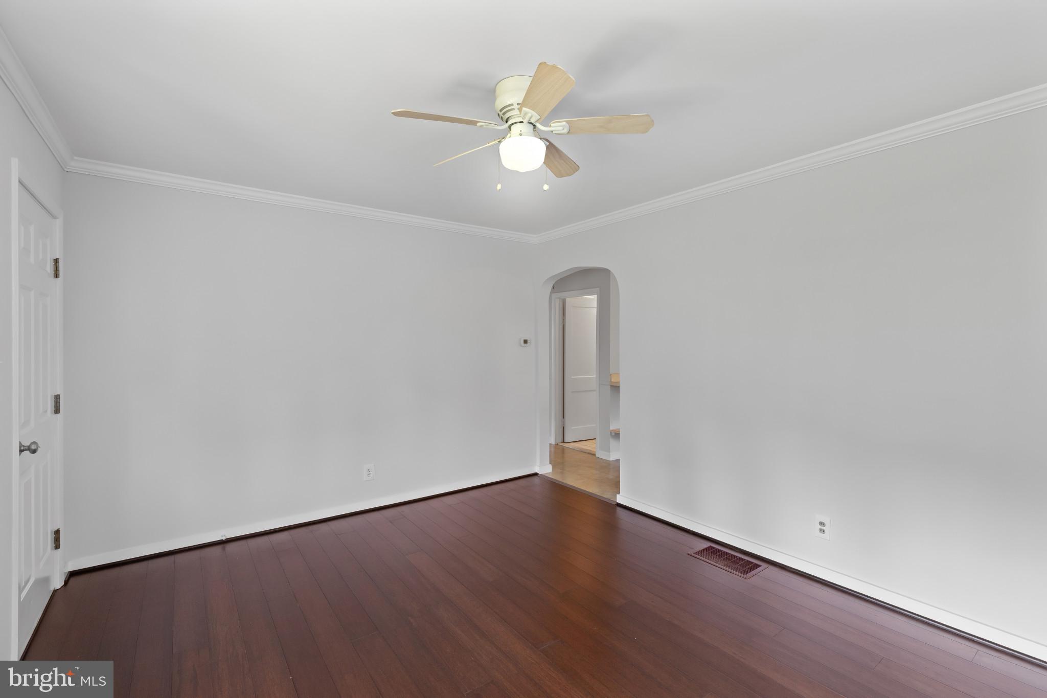 EAST VIEW - Residential