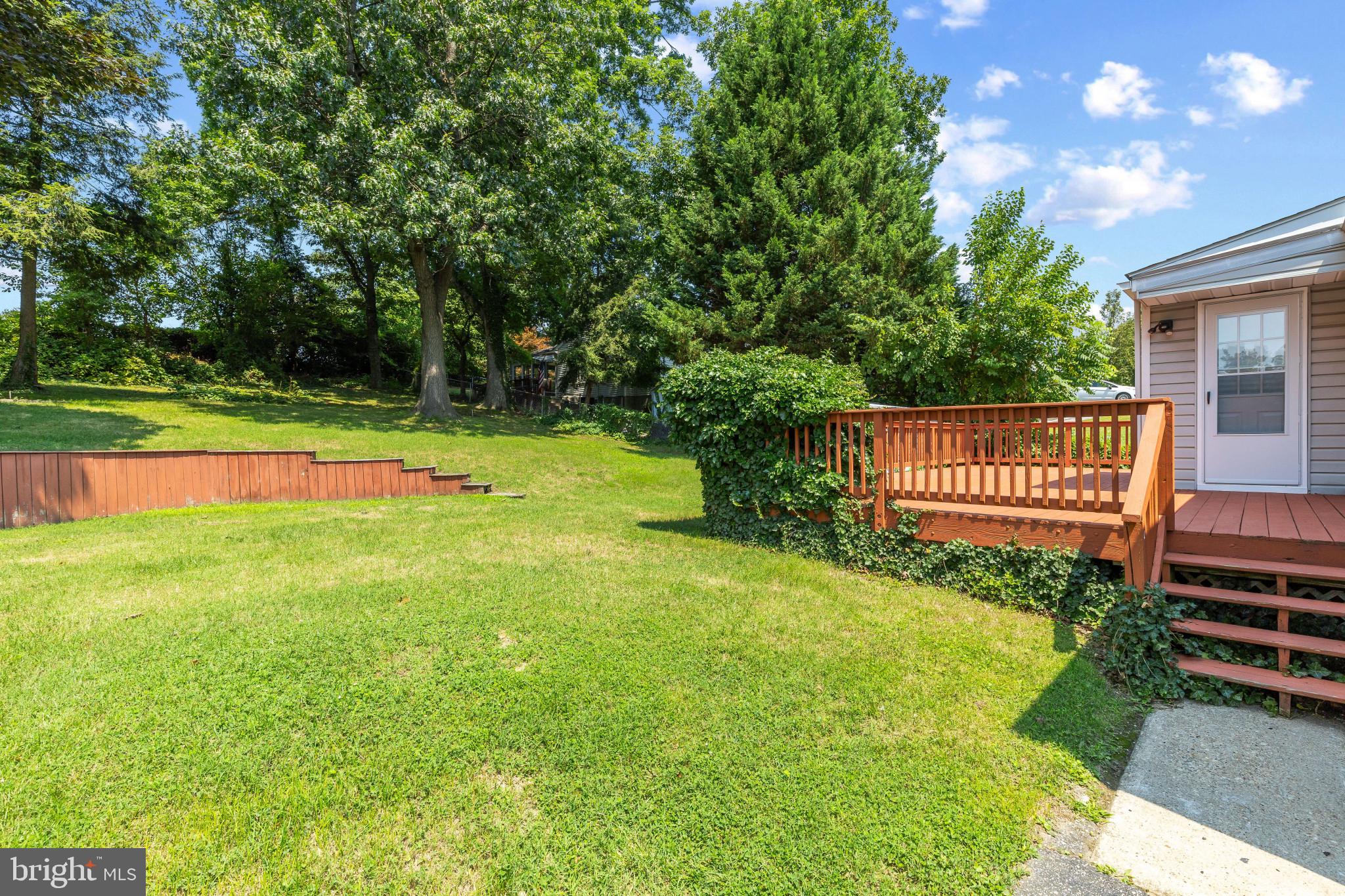 EAST VIEW - Residential
