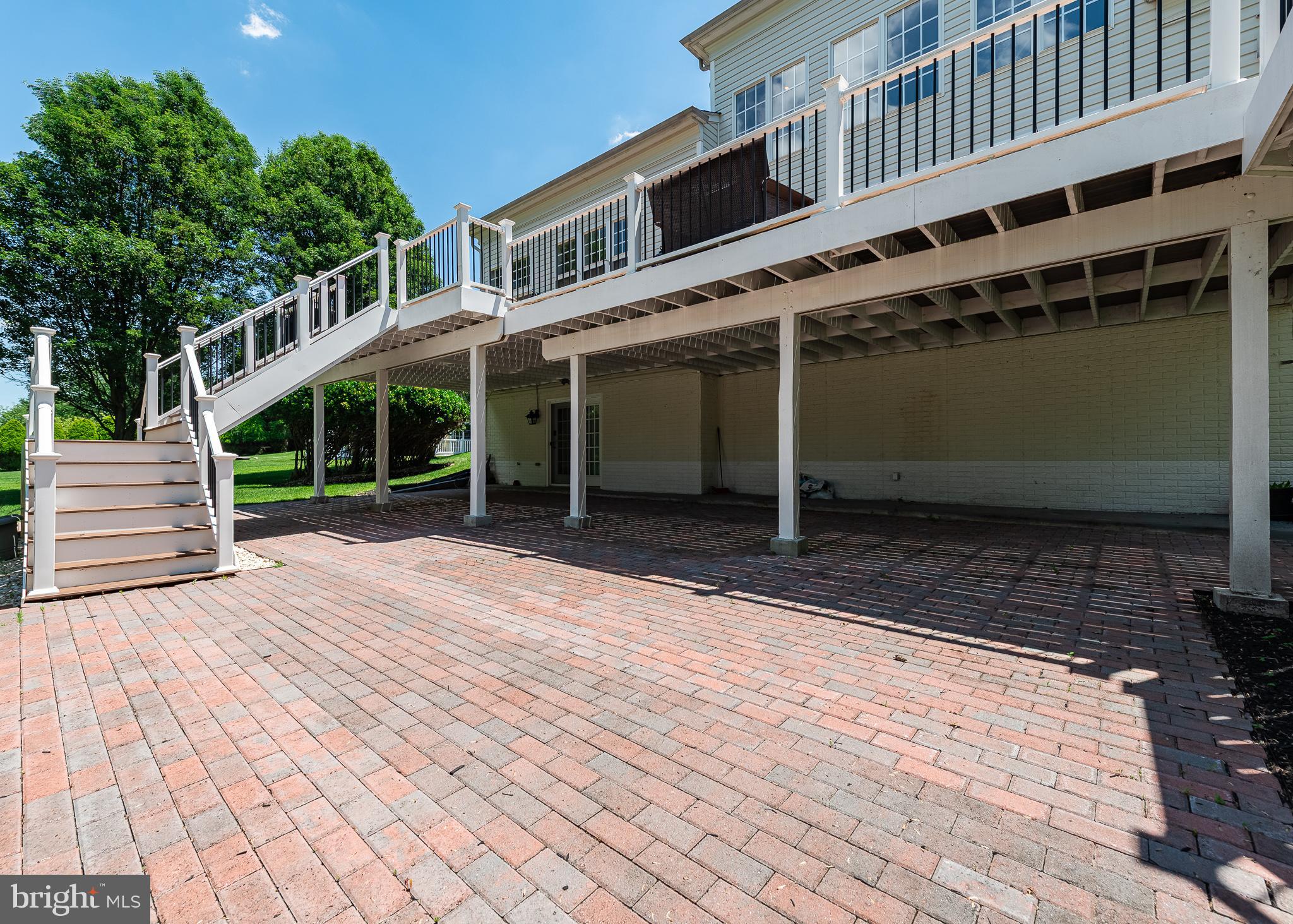 THE PADDOCKS - Residential