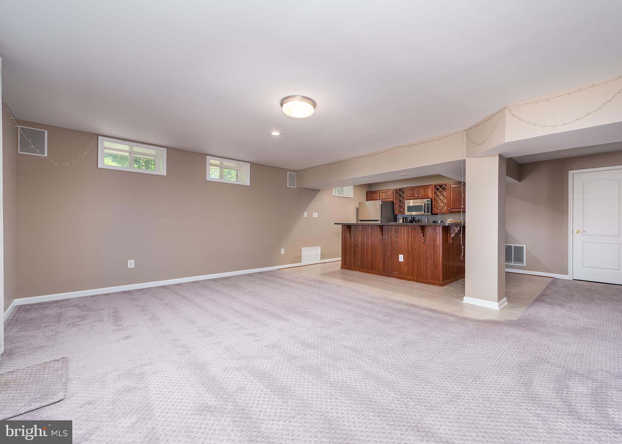 THE PADDOCKS - Residential