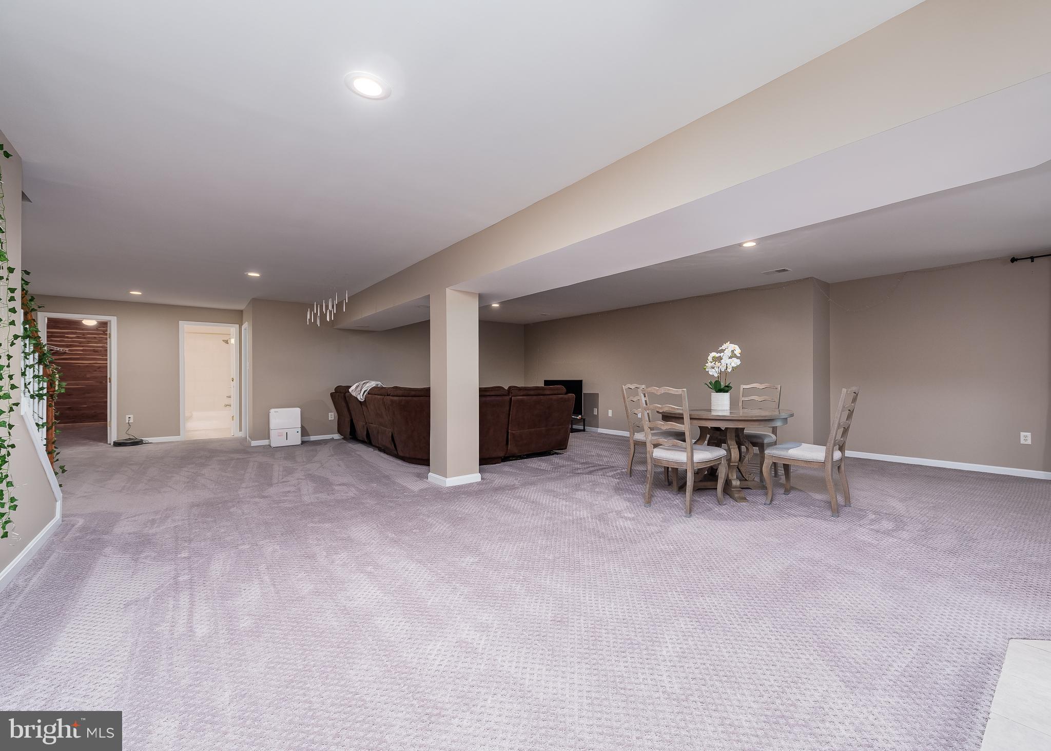 THE PADDOCKS - Residential