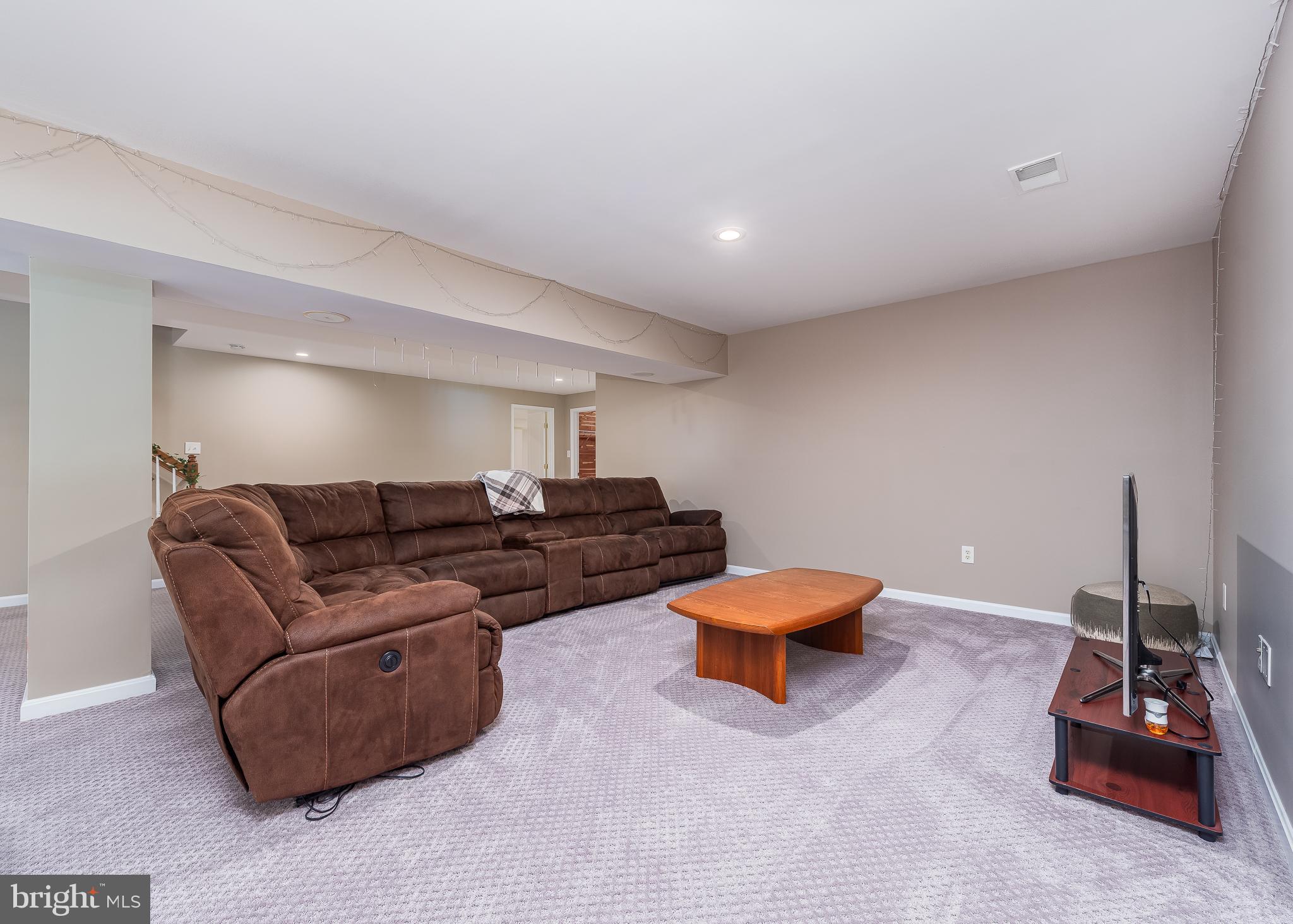 THE PADDOCKS - Residential