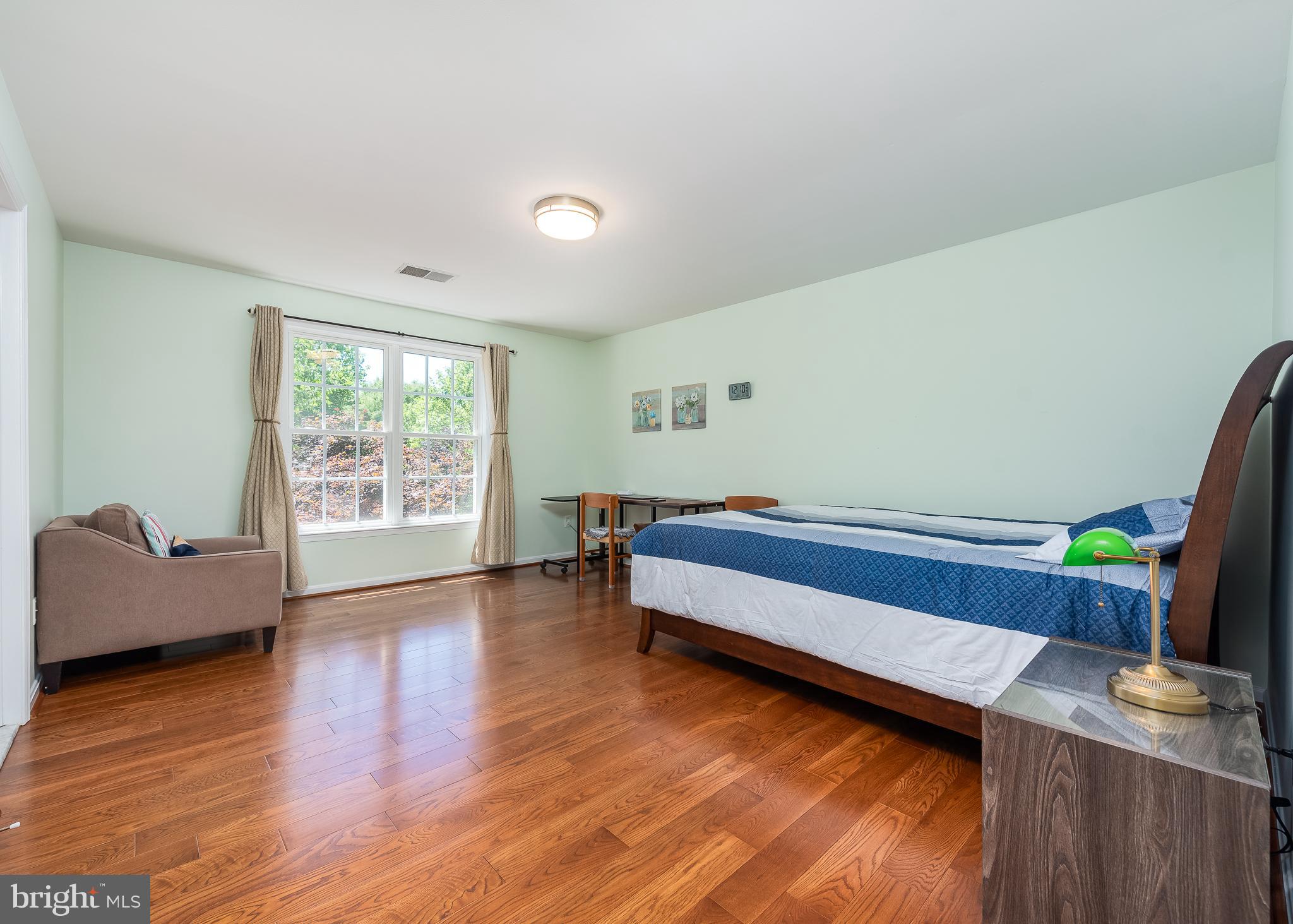 THE PADDOCKS - Residential