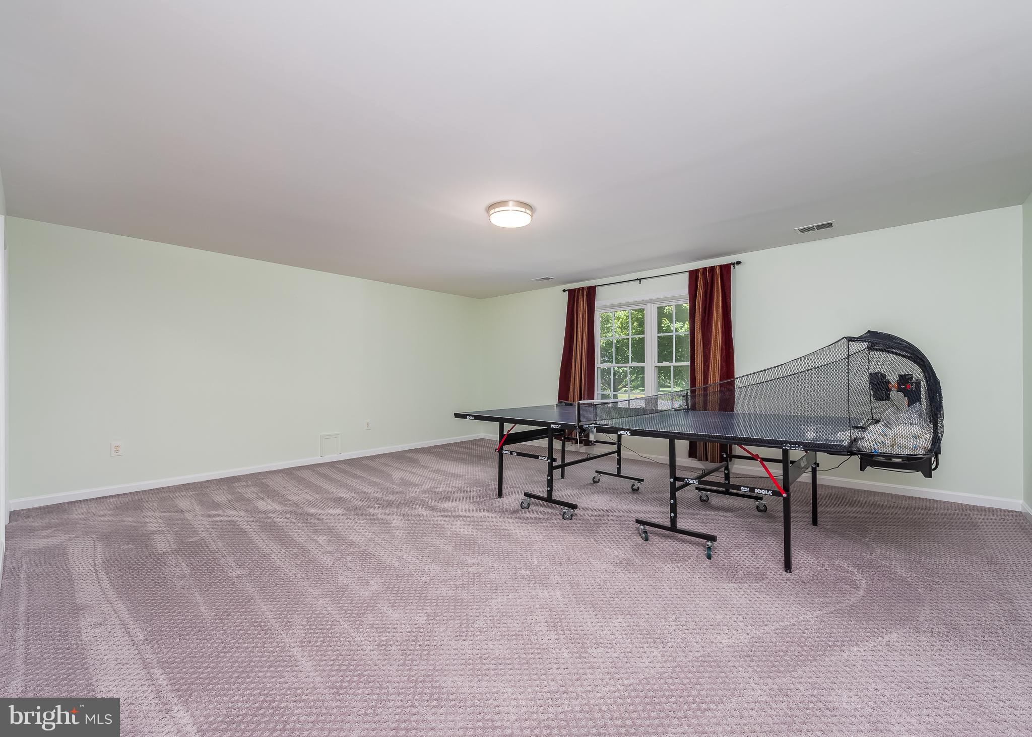 THE PADDOCKS - Residential