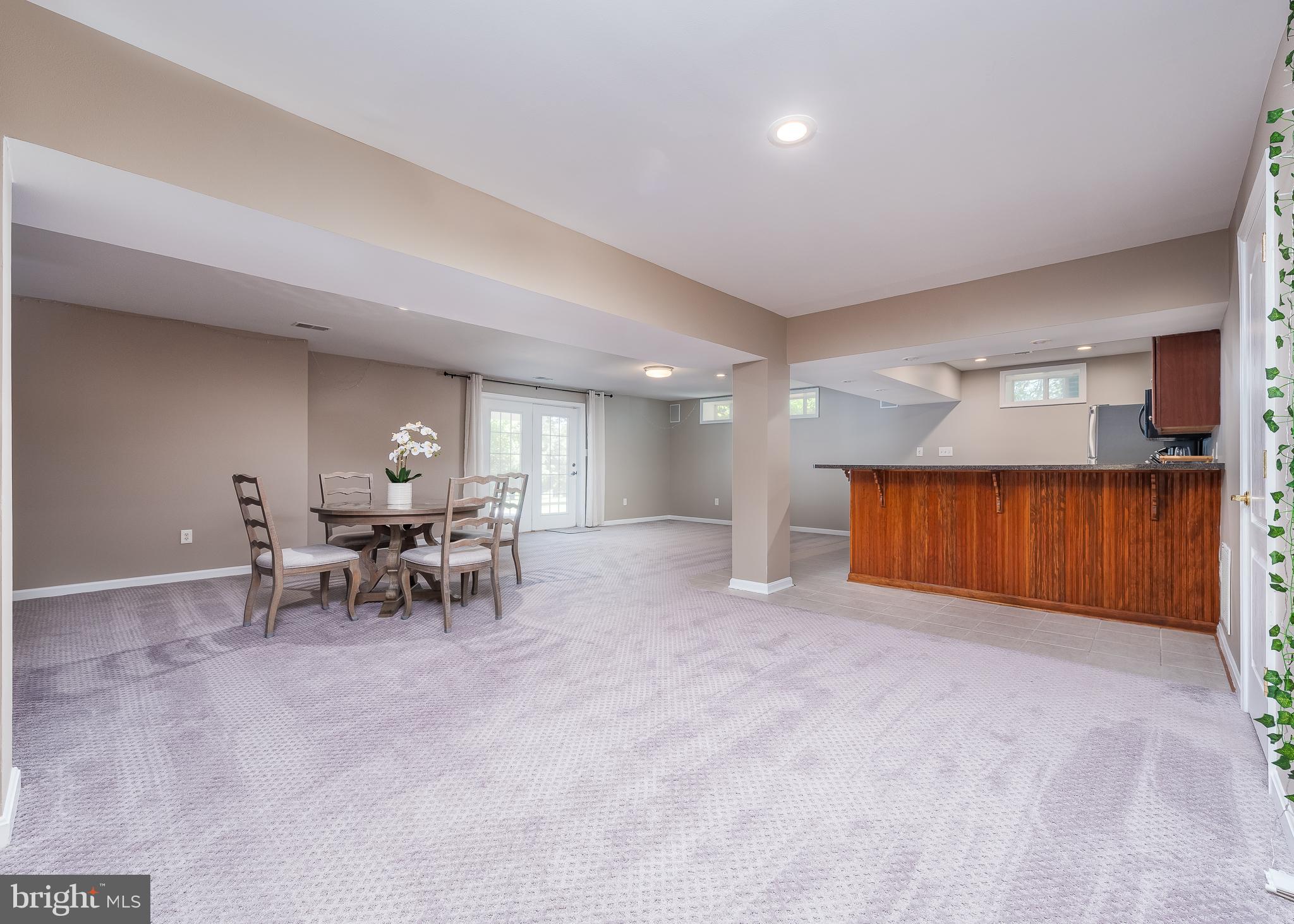 THE PADDOCKS - Residential