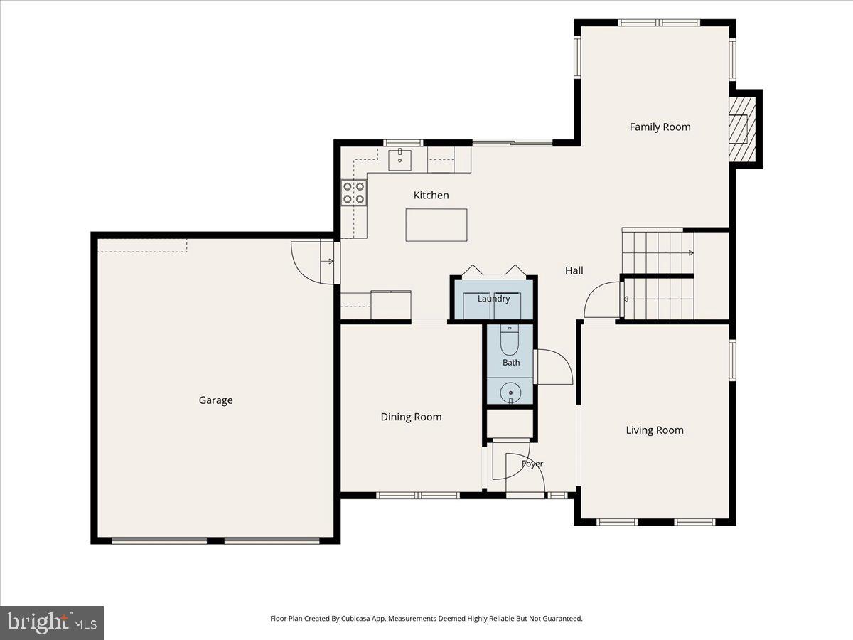 HEATHER GROVE - Residential
