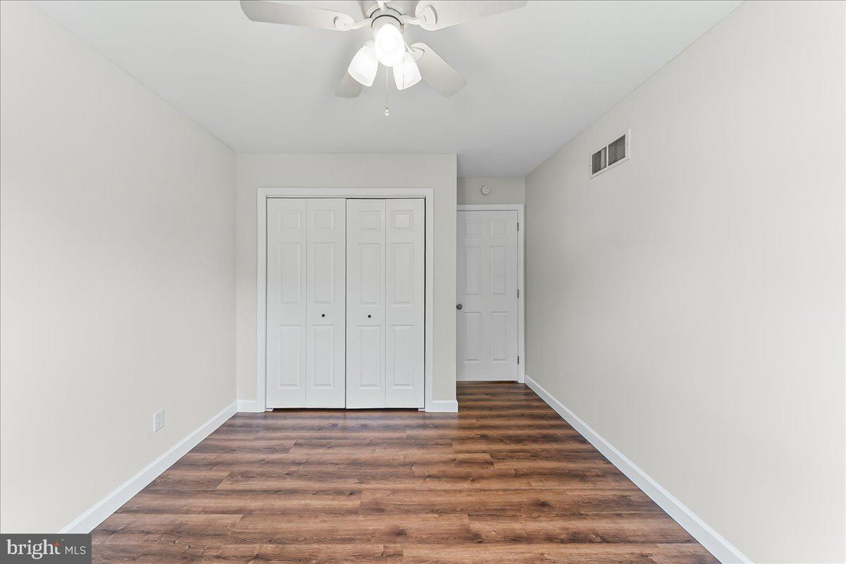HEATHER GROVE - Residential