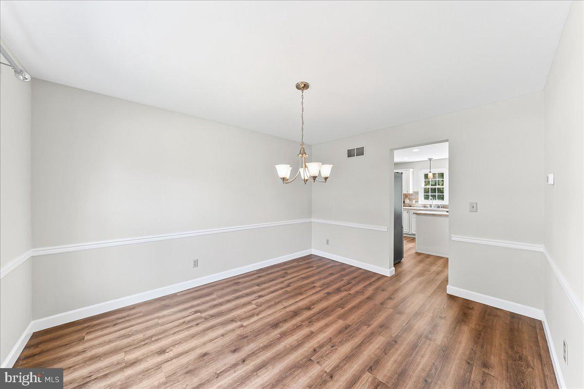 HEATHER GROVE - Residential