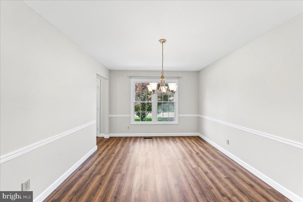 HEATHER GROVE - Residential