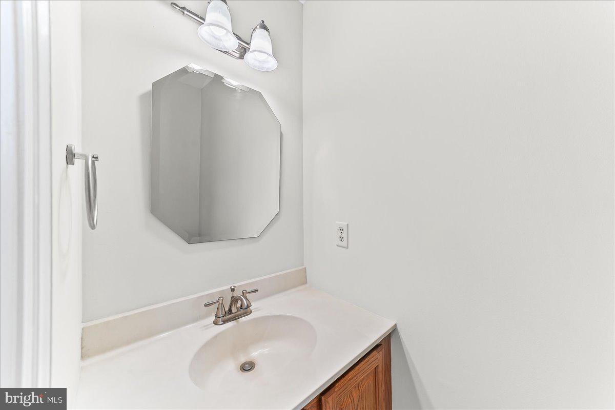 HEATHER GROVE - Residential