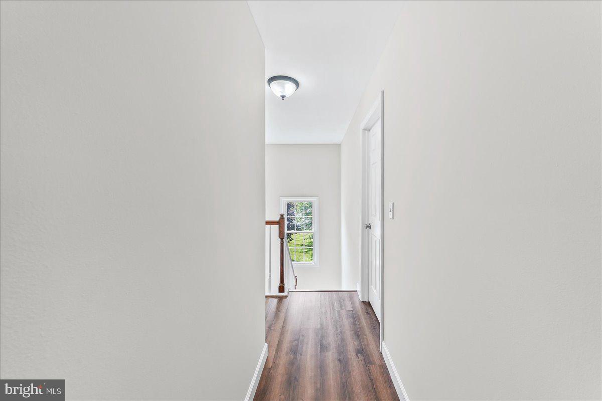 HEATHER GROVE - Residential