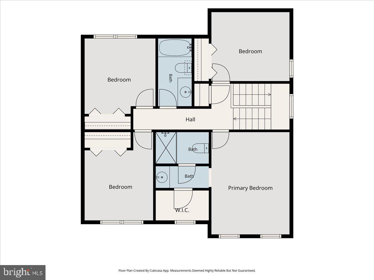 HEATHER GROVE - Residential