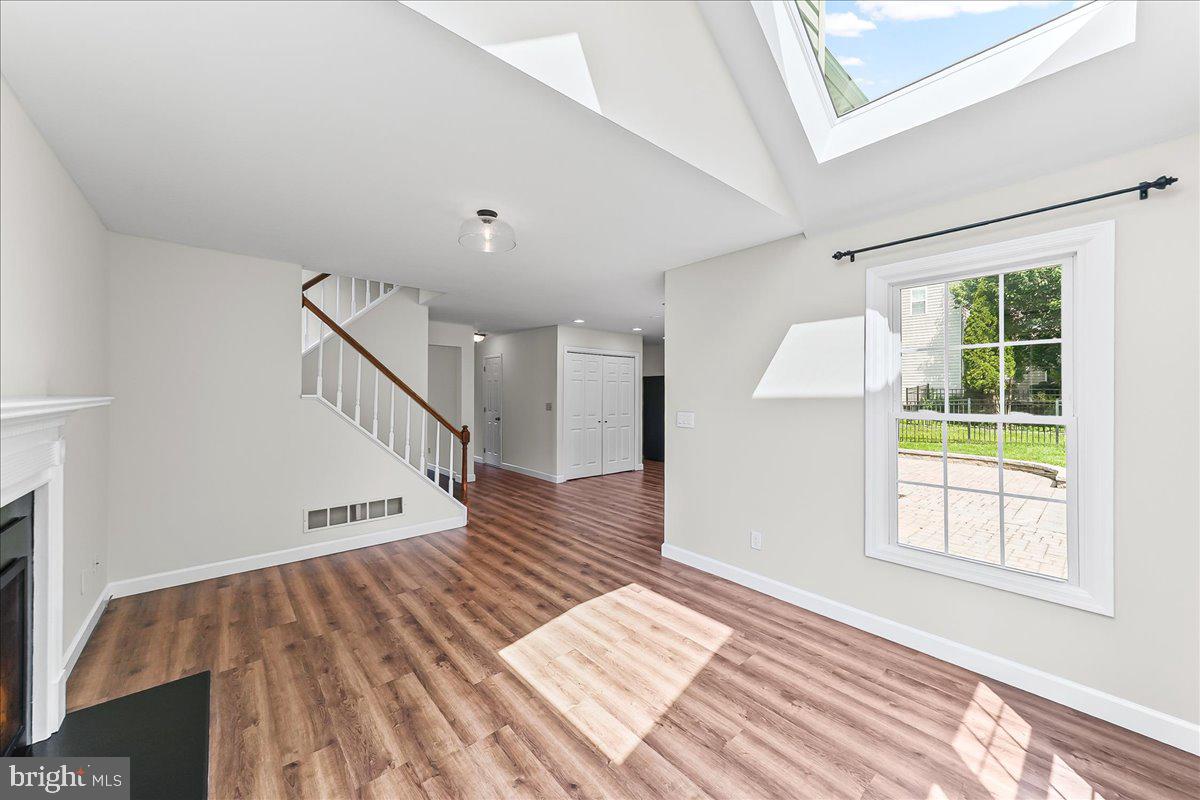 HEATHER GROVE - Residential
